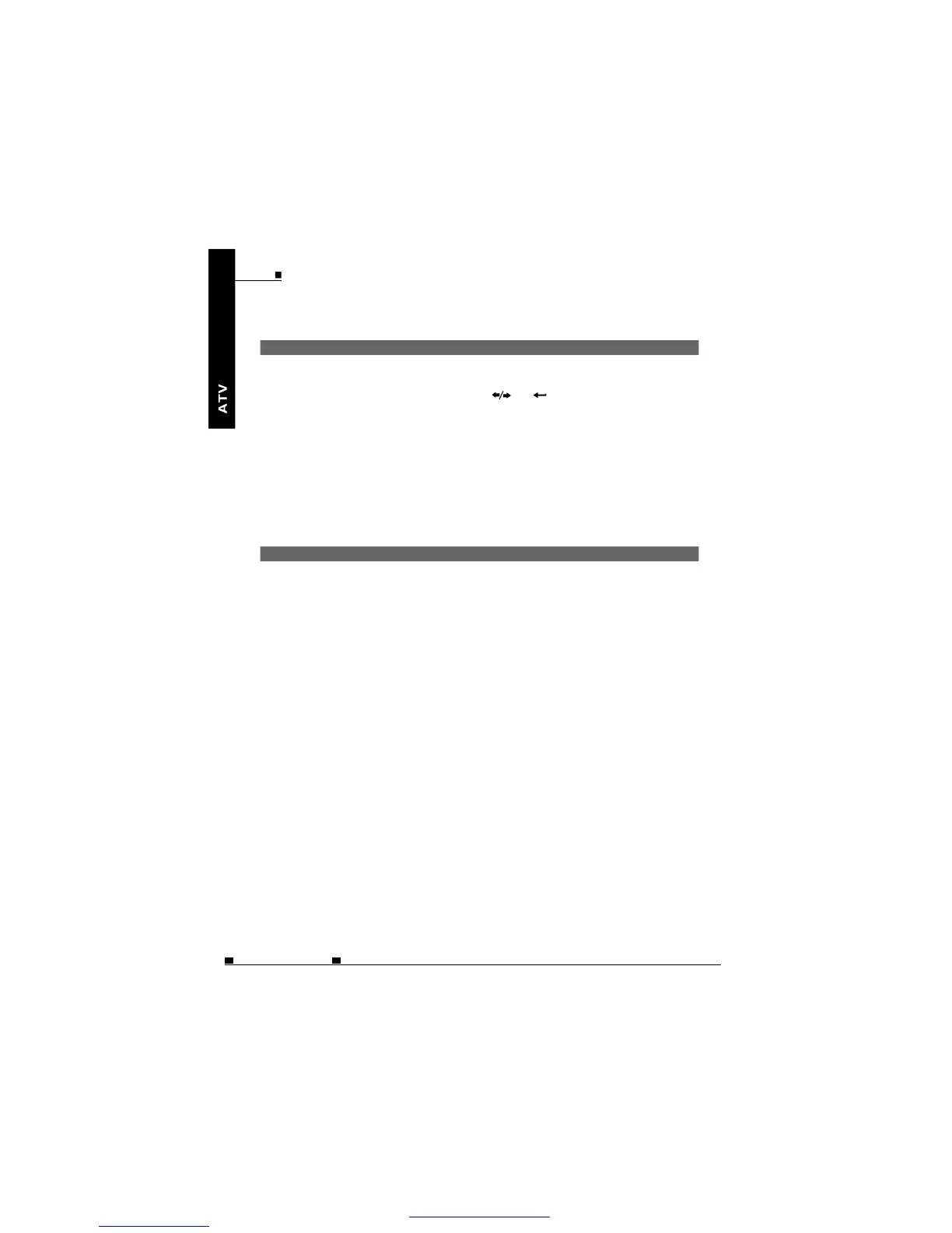 Page #43 background image