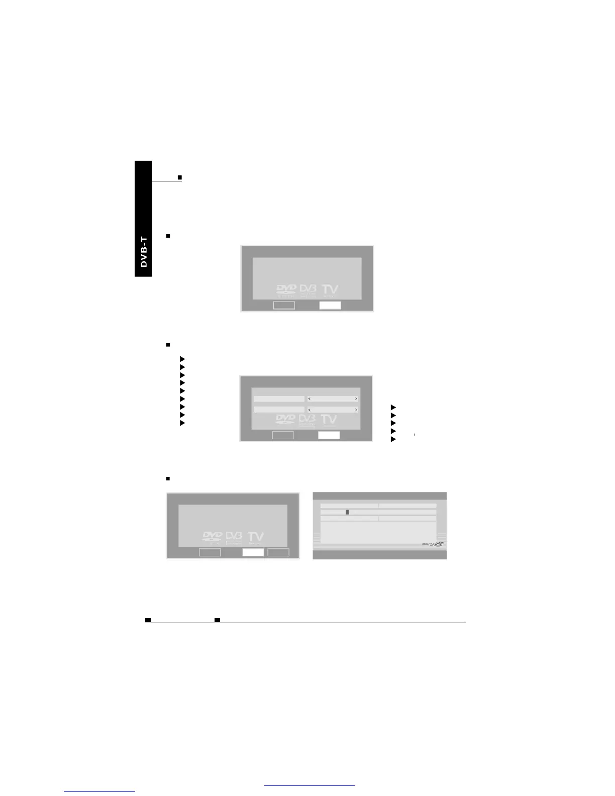 Page #45 background image