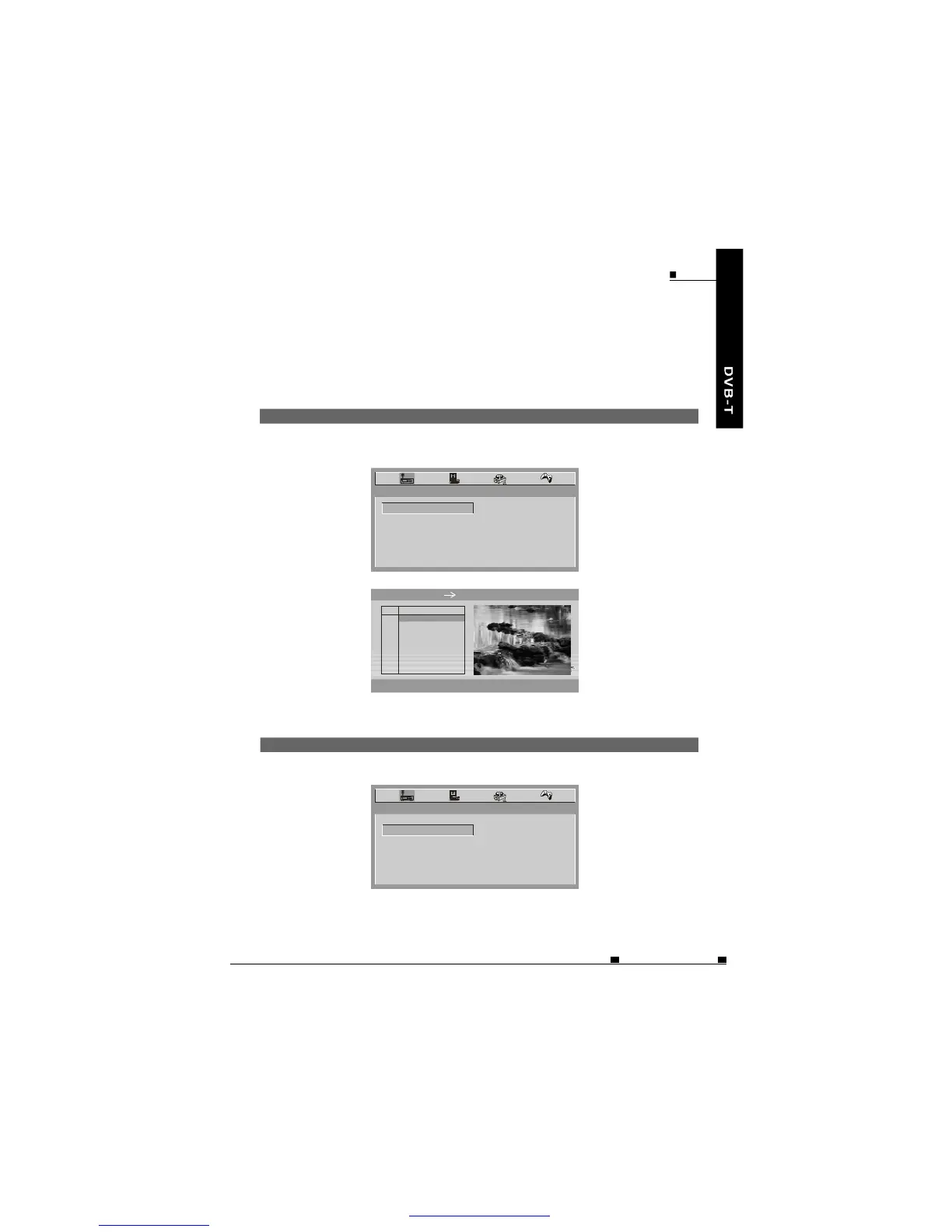 Page #48 background image