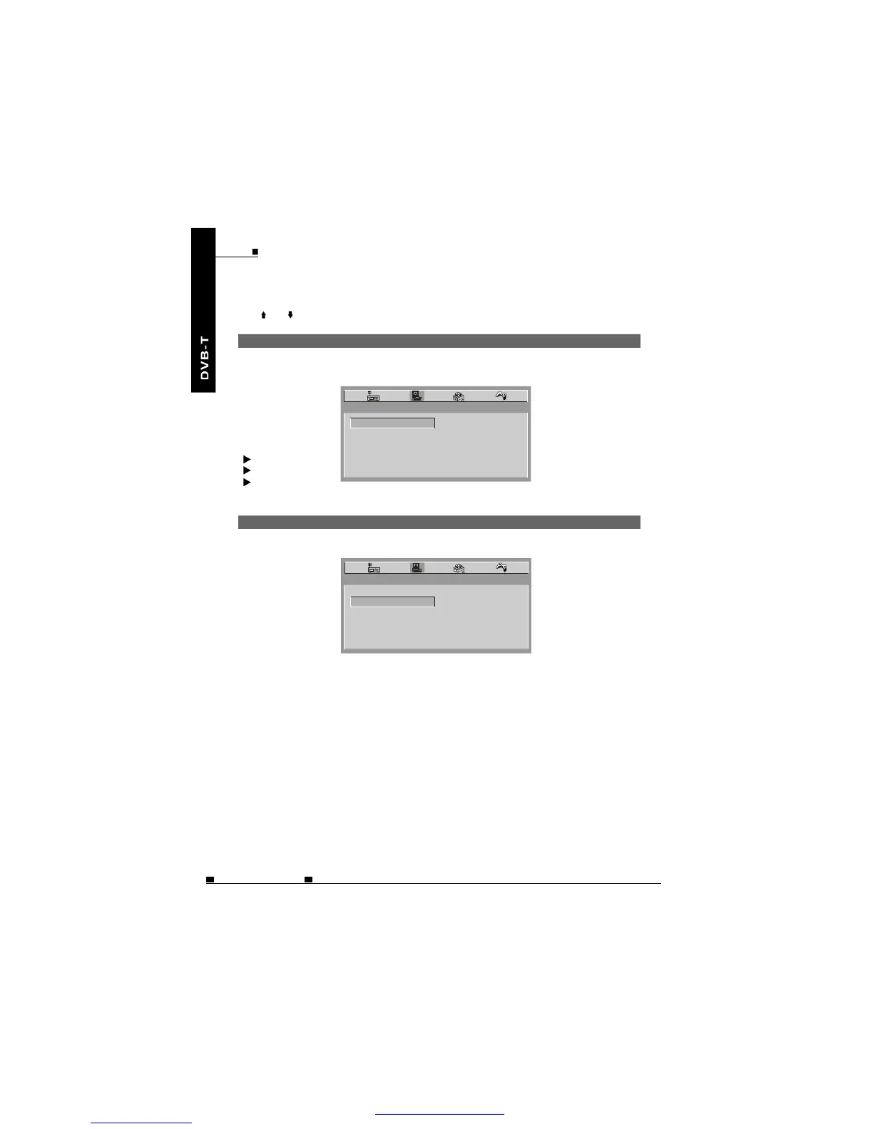 Page #51 background image