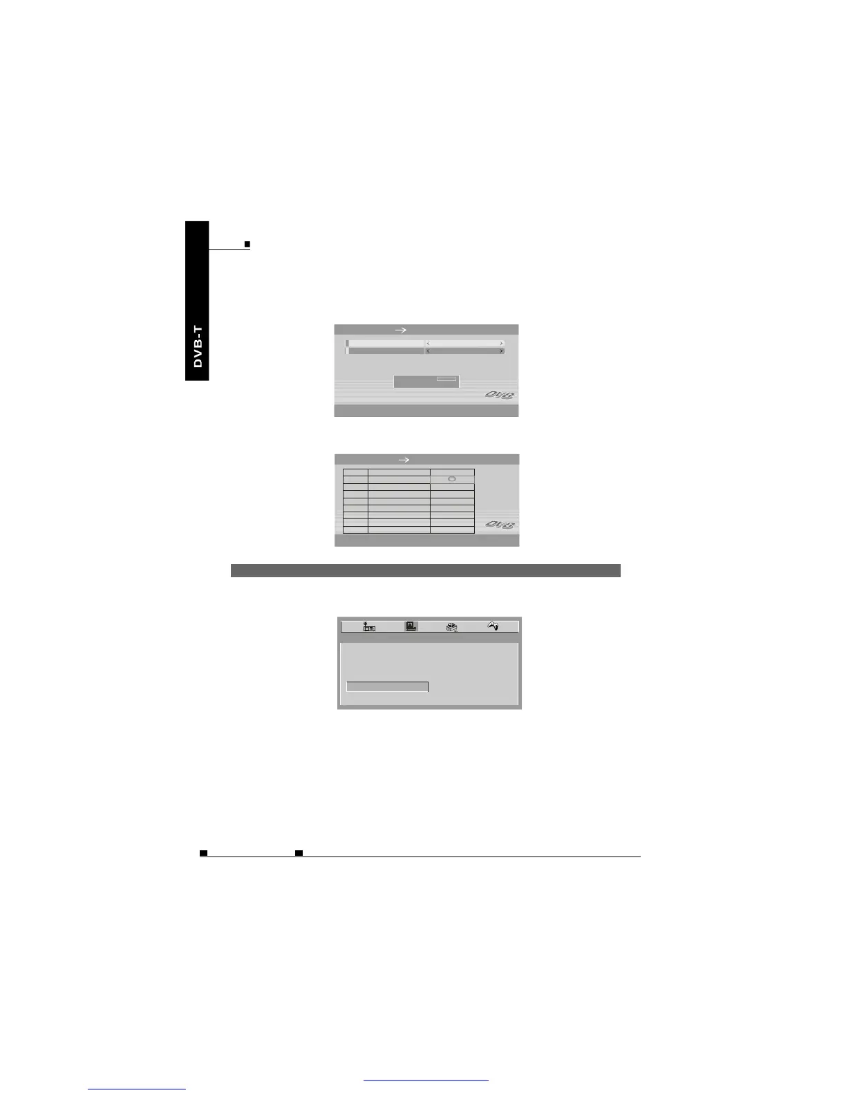 Page #53 background image
