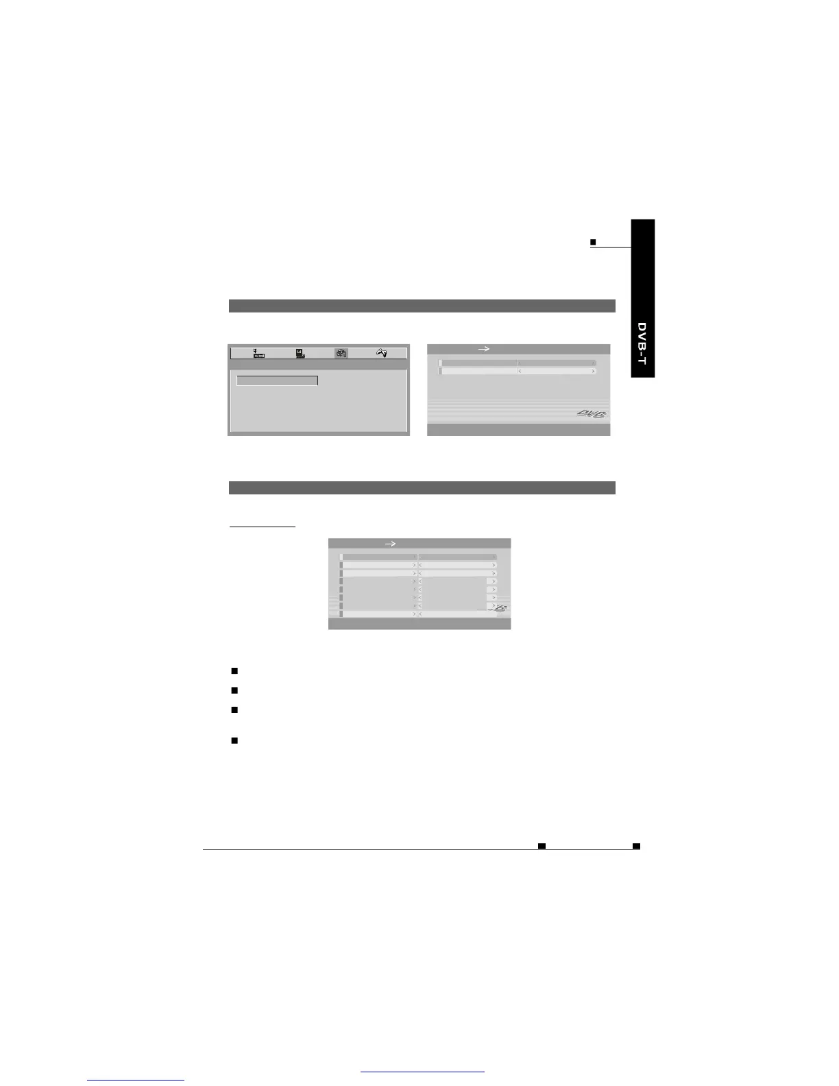Page #54 background image
