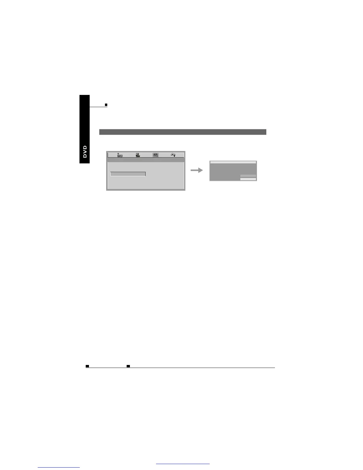 Page #55 background image