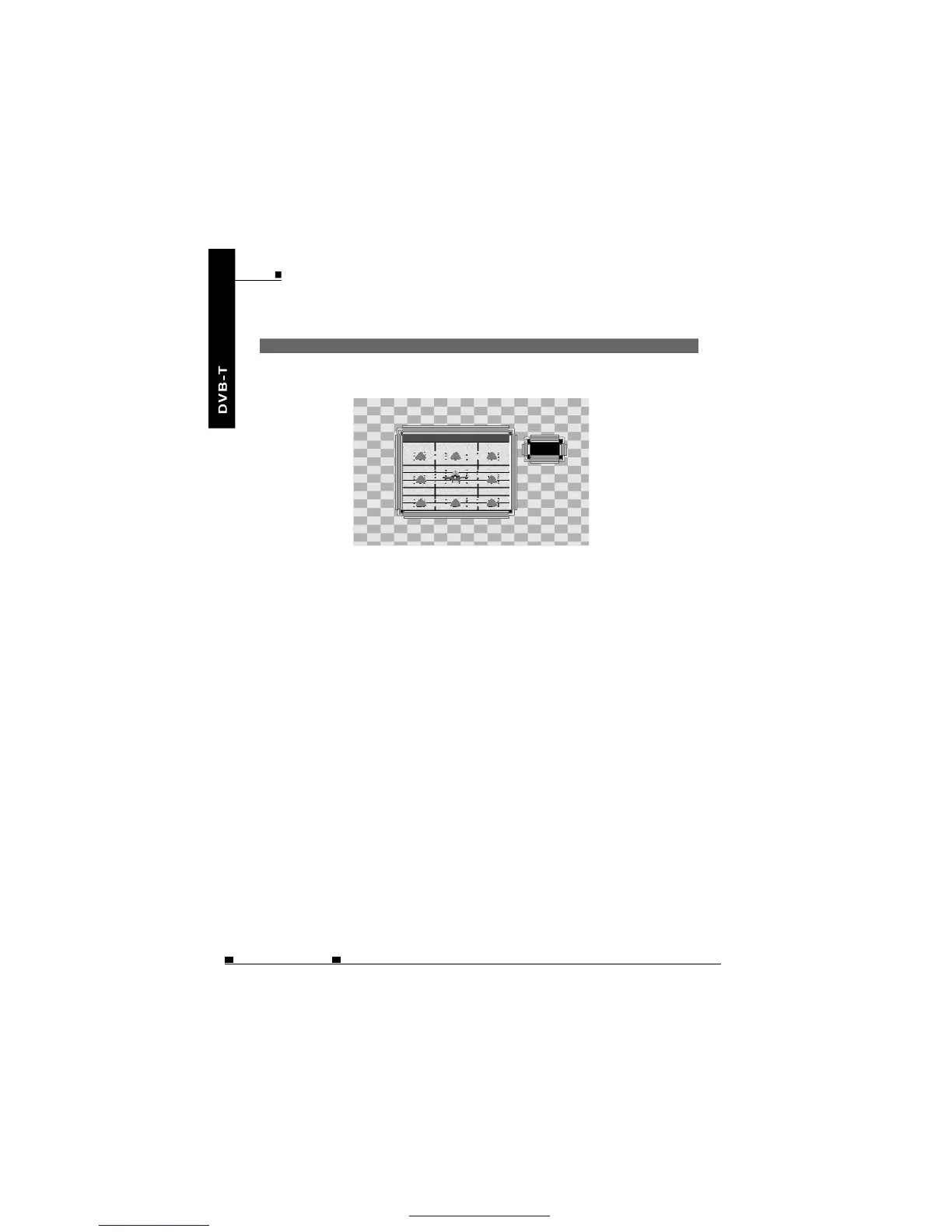 Page #57 background image