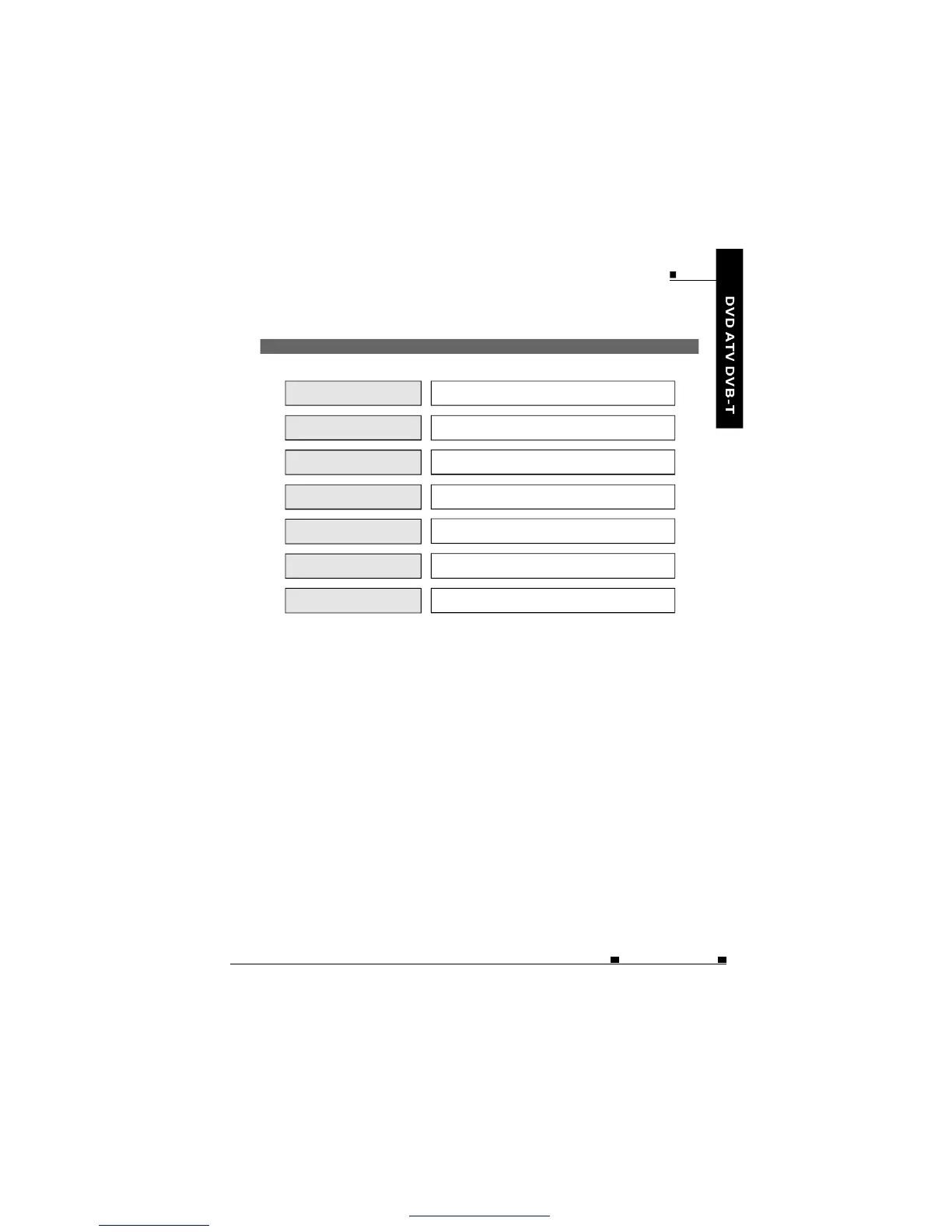 Page #58 background image