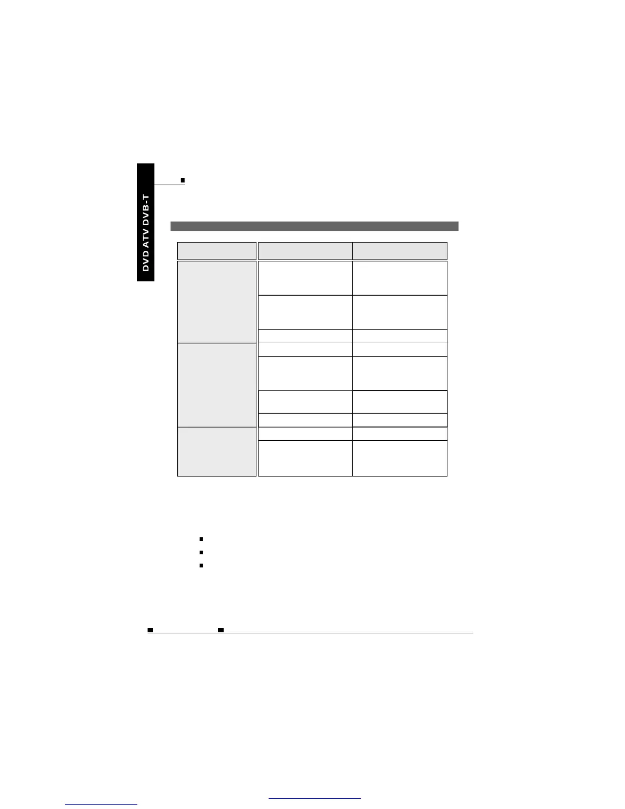 Page #59 background image
