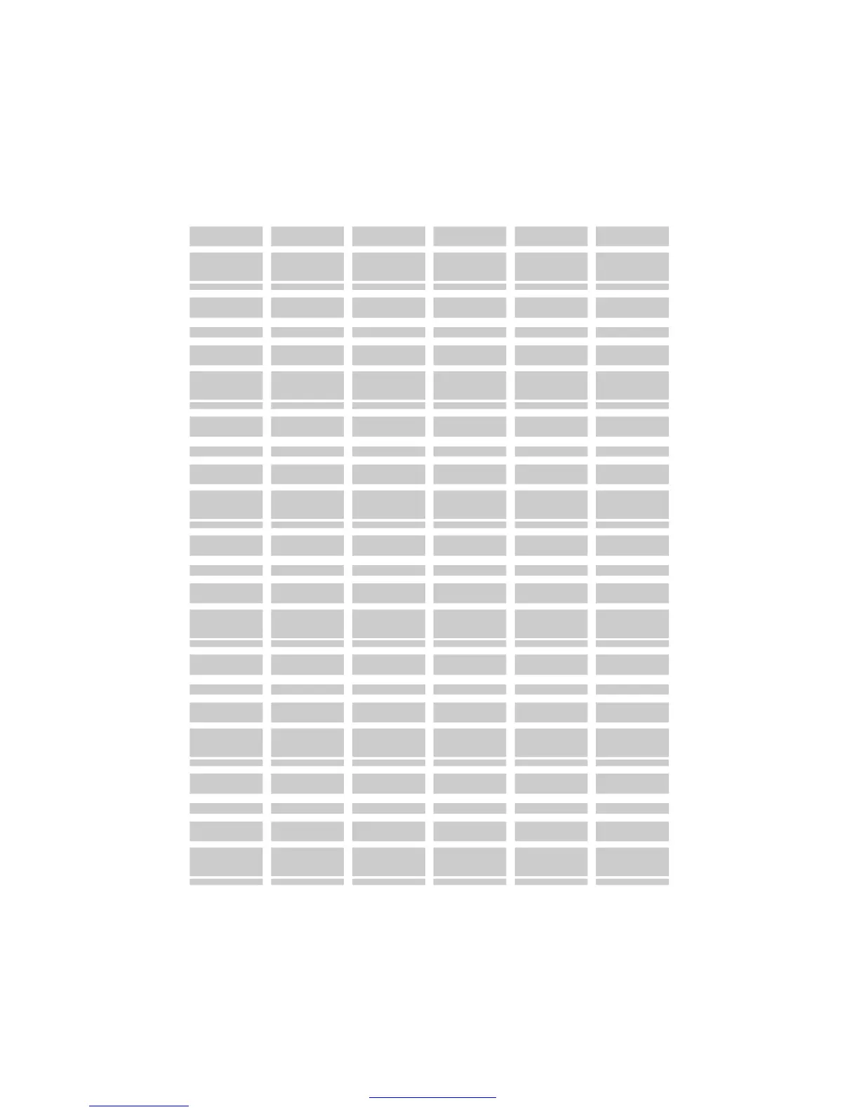 Page #60 background image