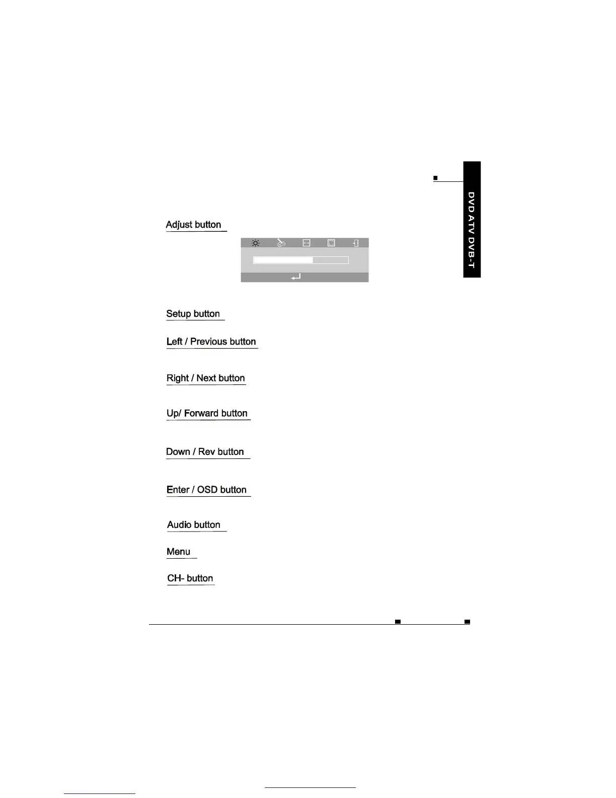 Page #14 background image