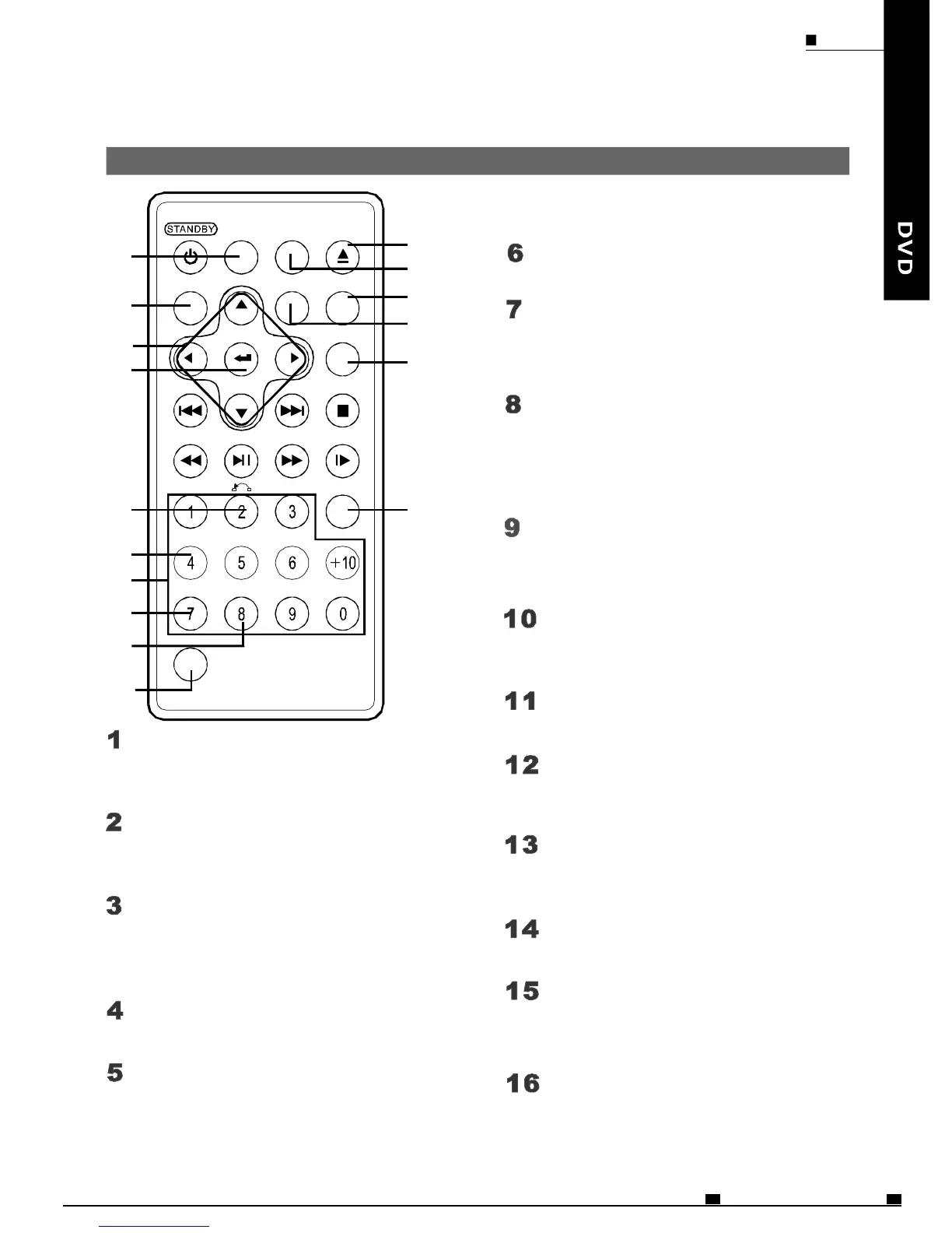 Page #22 background image