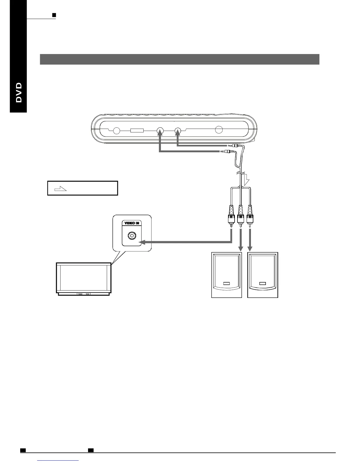 Page #27 background image