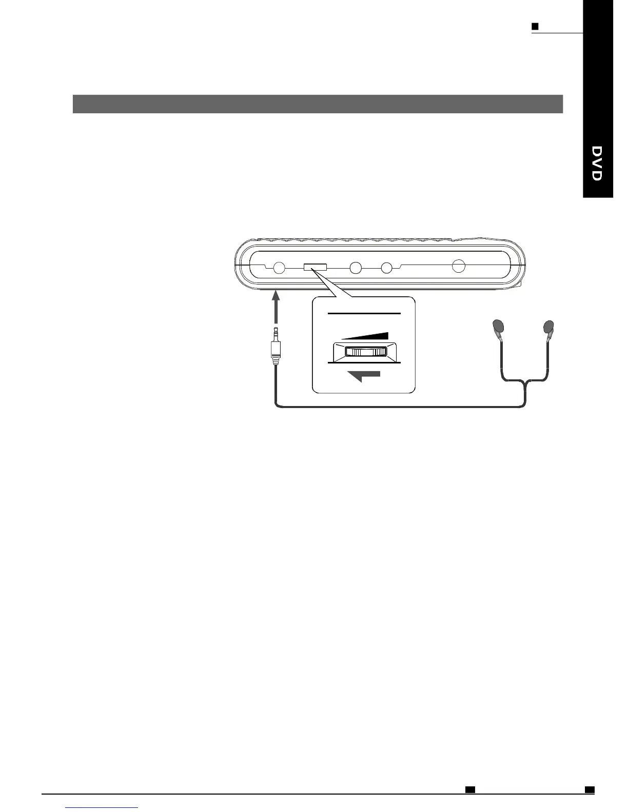Page #28 background image