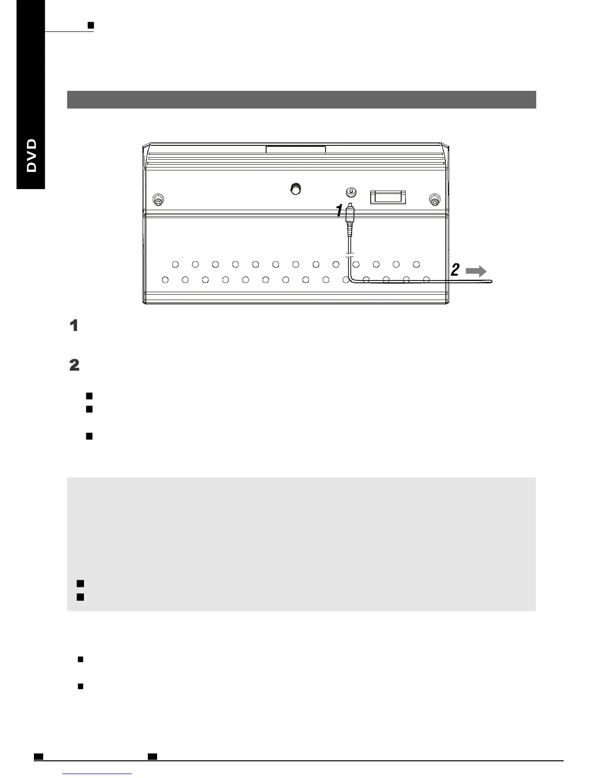 Page #29 background image