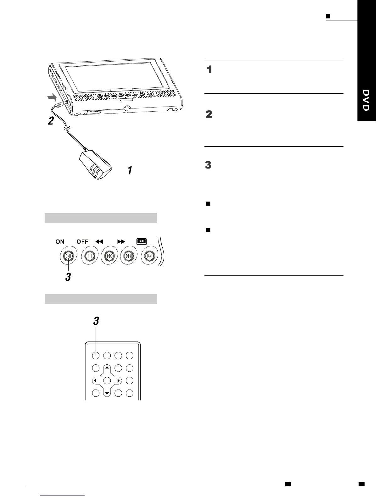 Page #32 background image