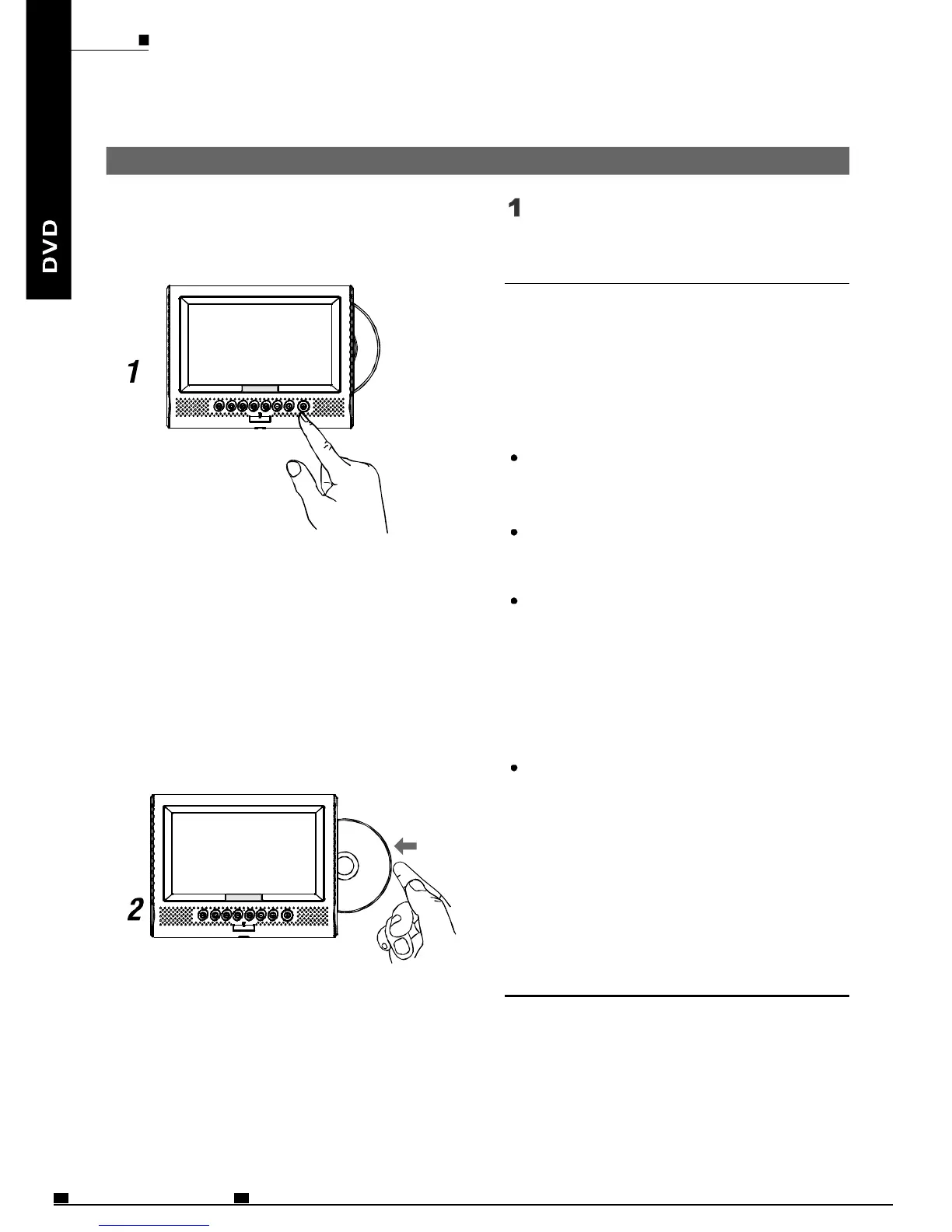 Page #33 background image