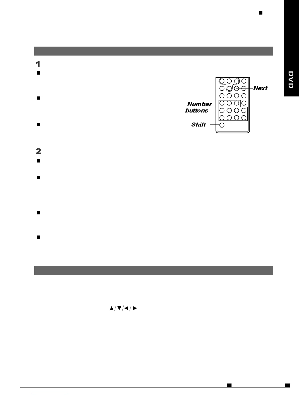 Page #34 background image