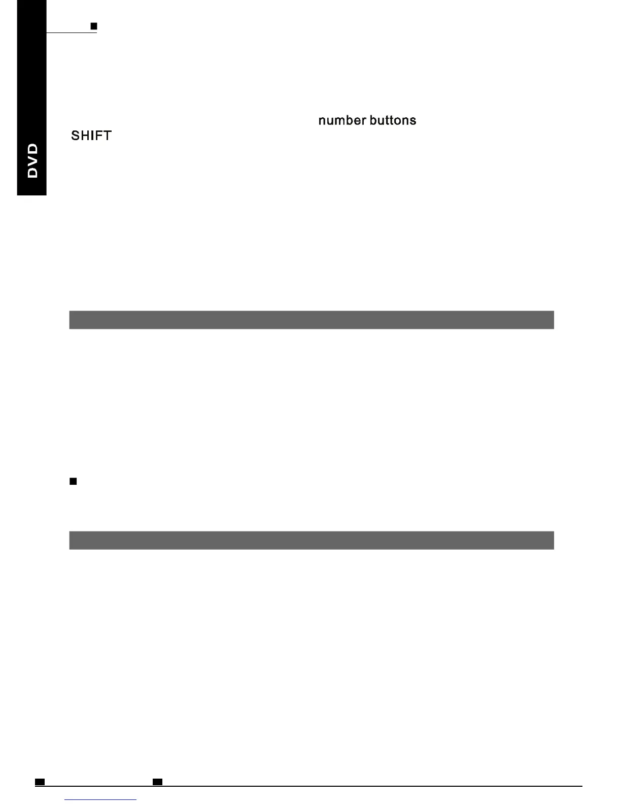 Page #35 background image
