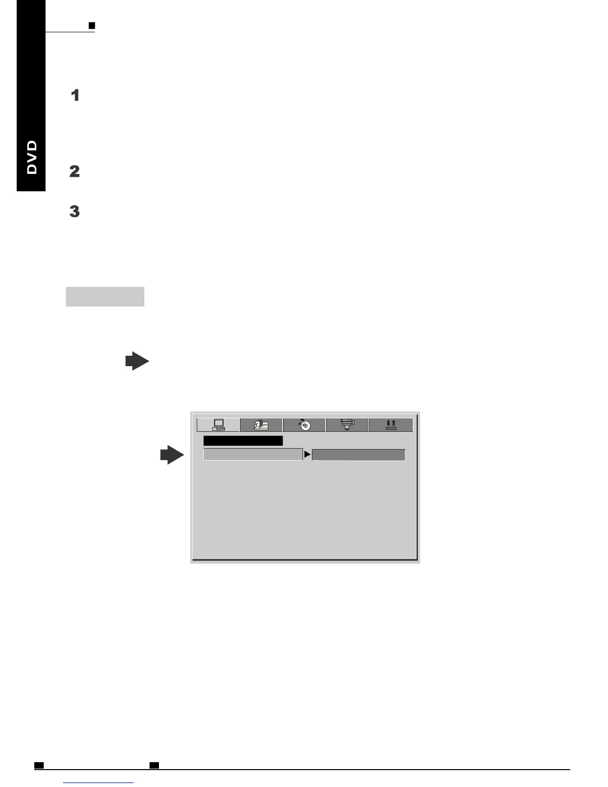 Page #37 background image