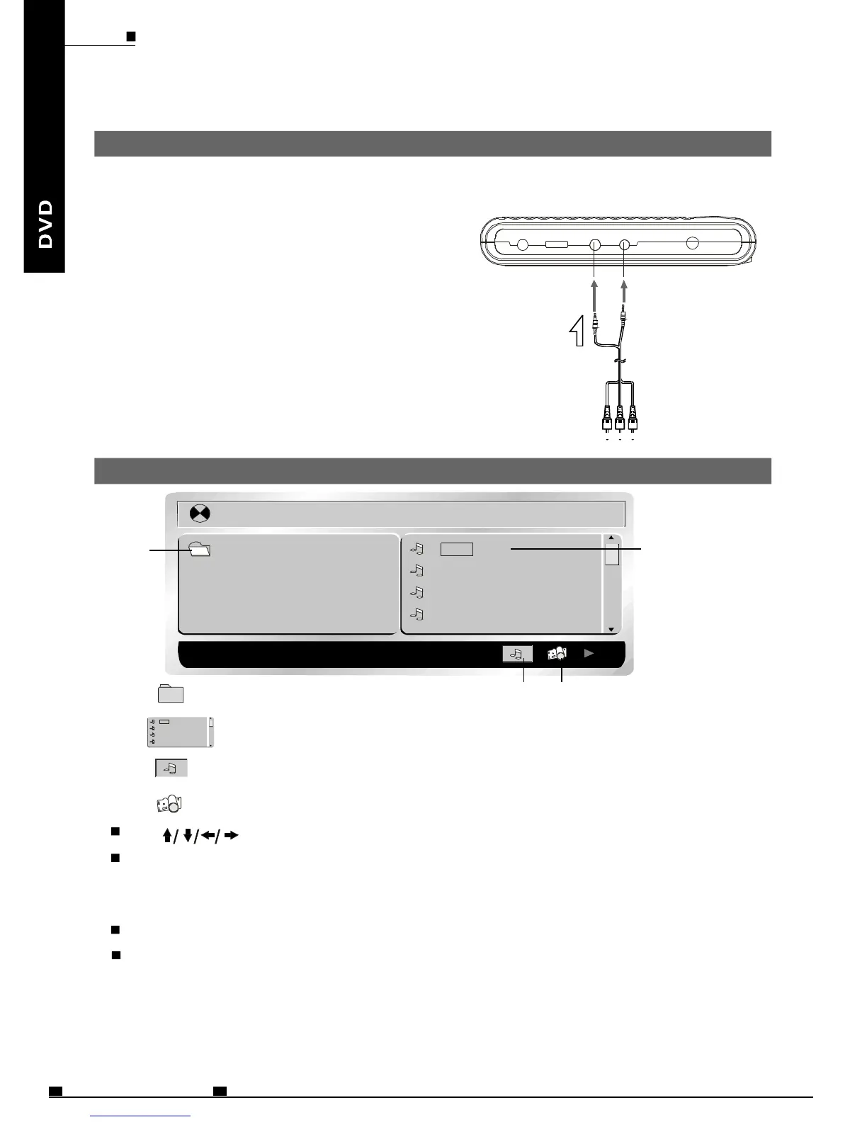 Page #39 background image