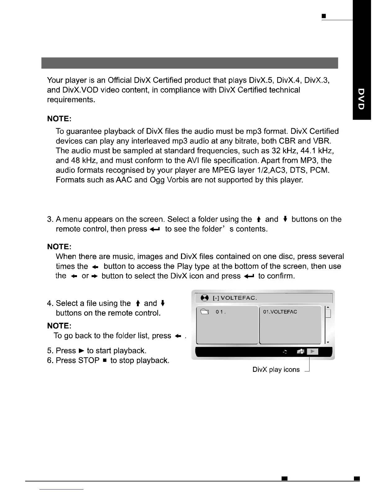 Page #40 background image