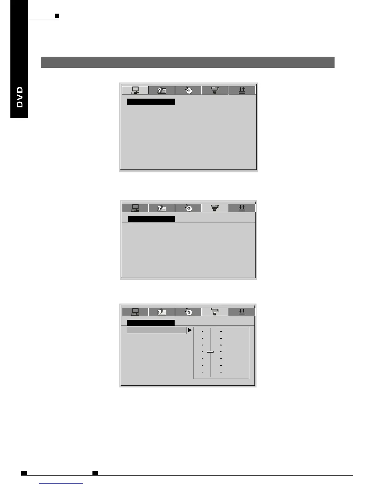 Page #41 background image