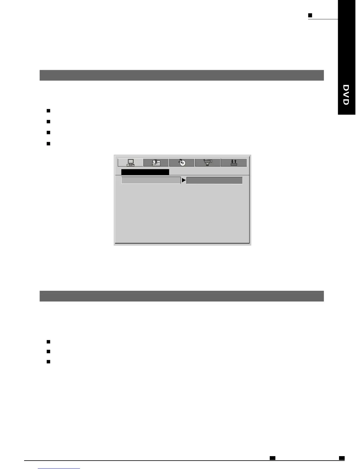 Page #42 background image