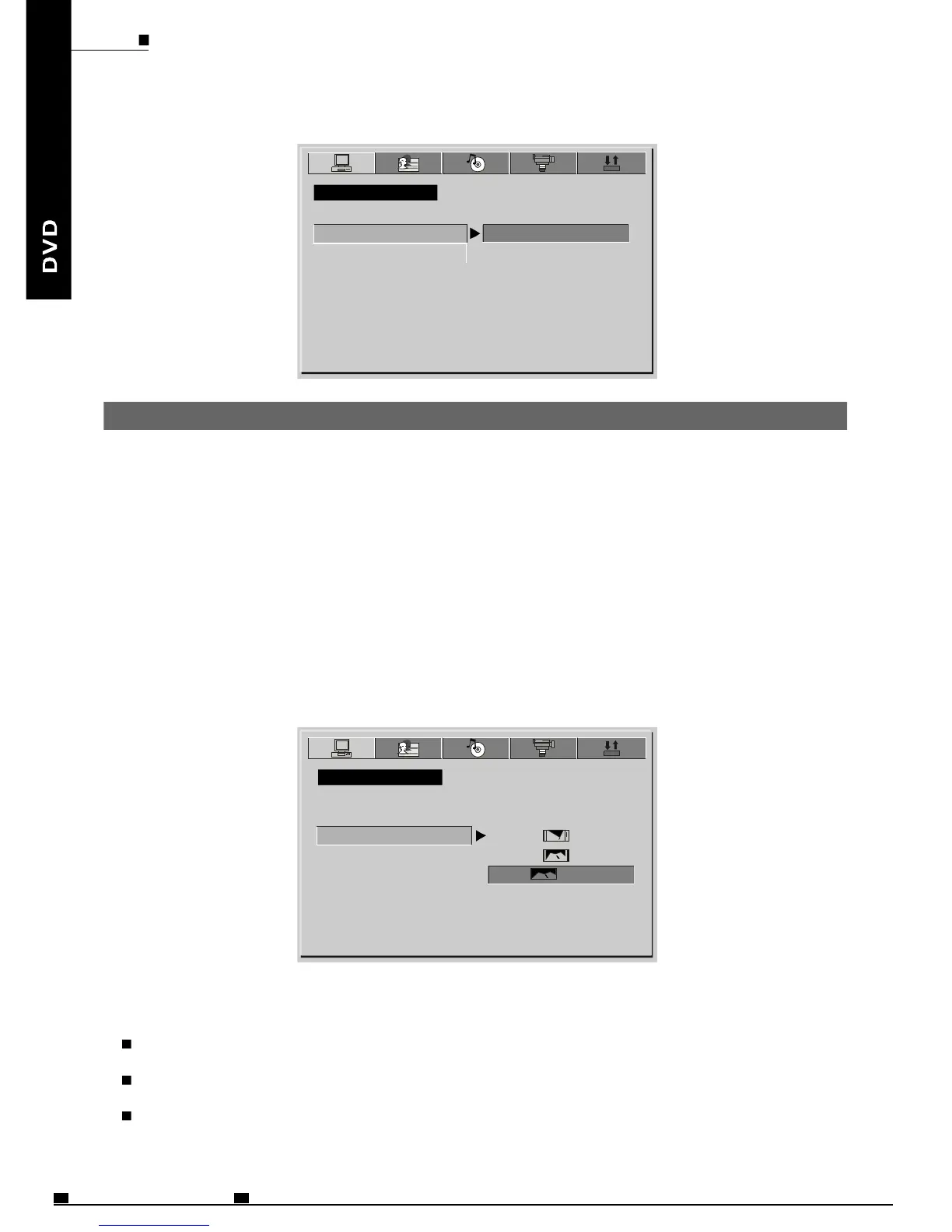 Page #43 background image