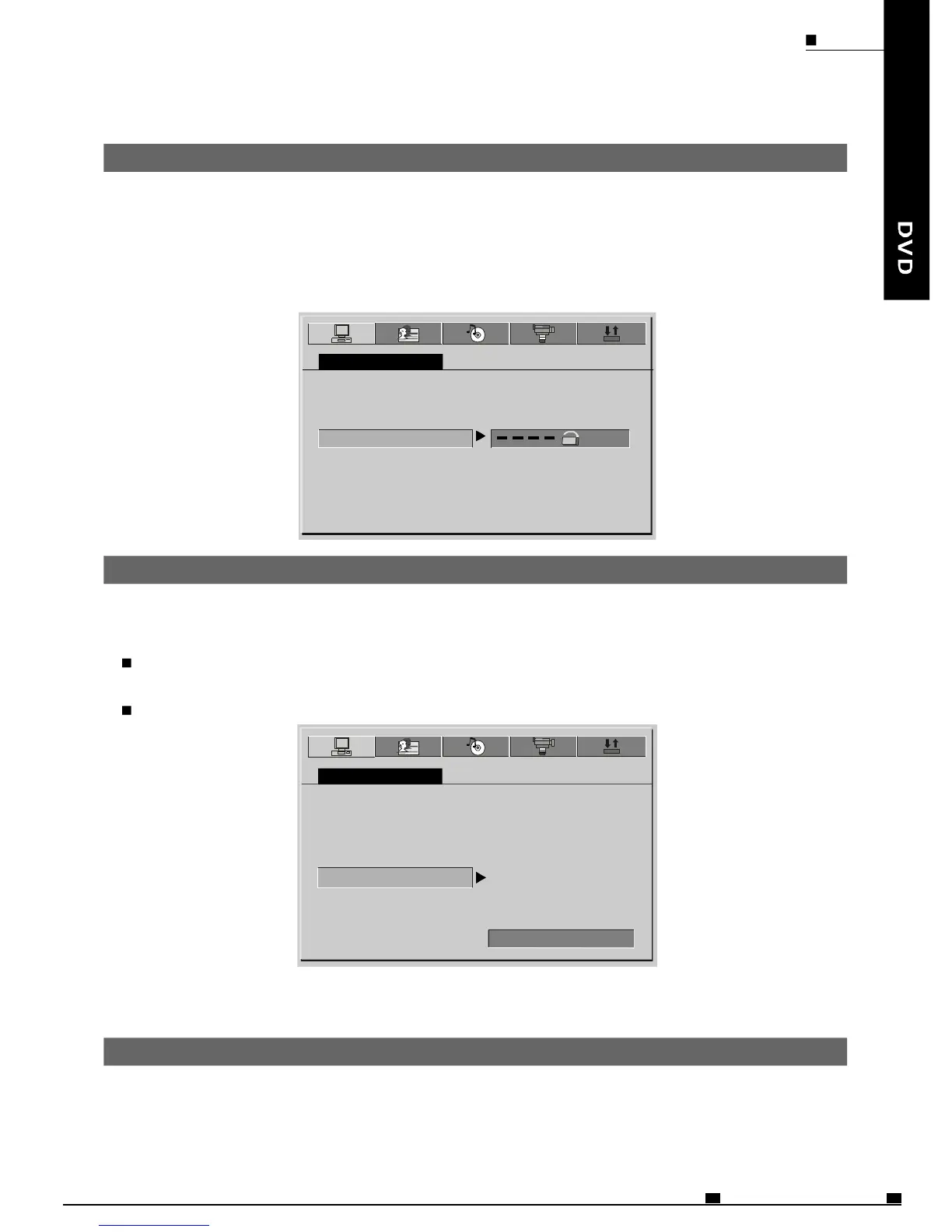 Page #44 background image