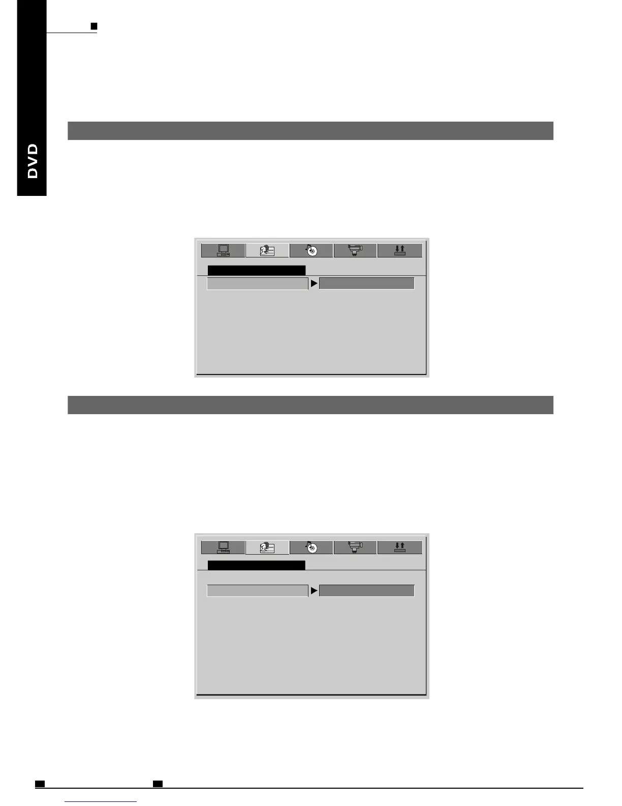 Page #45 background image