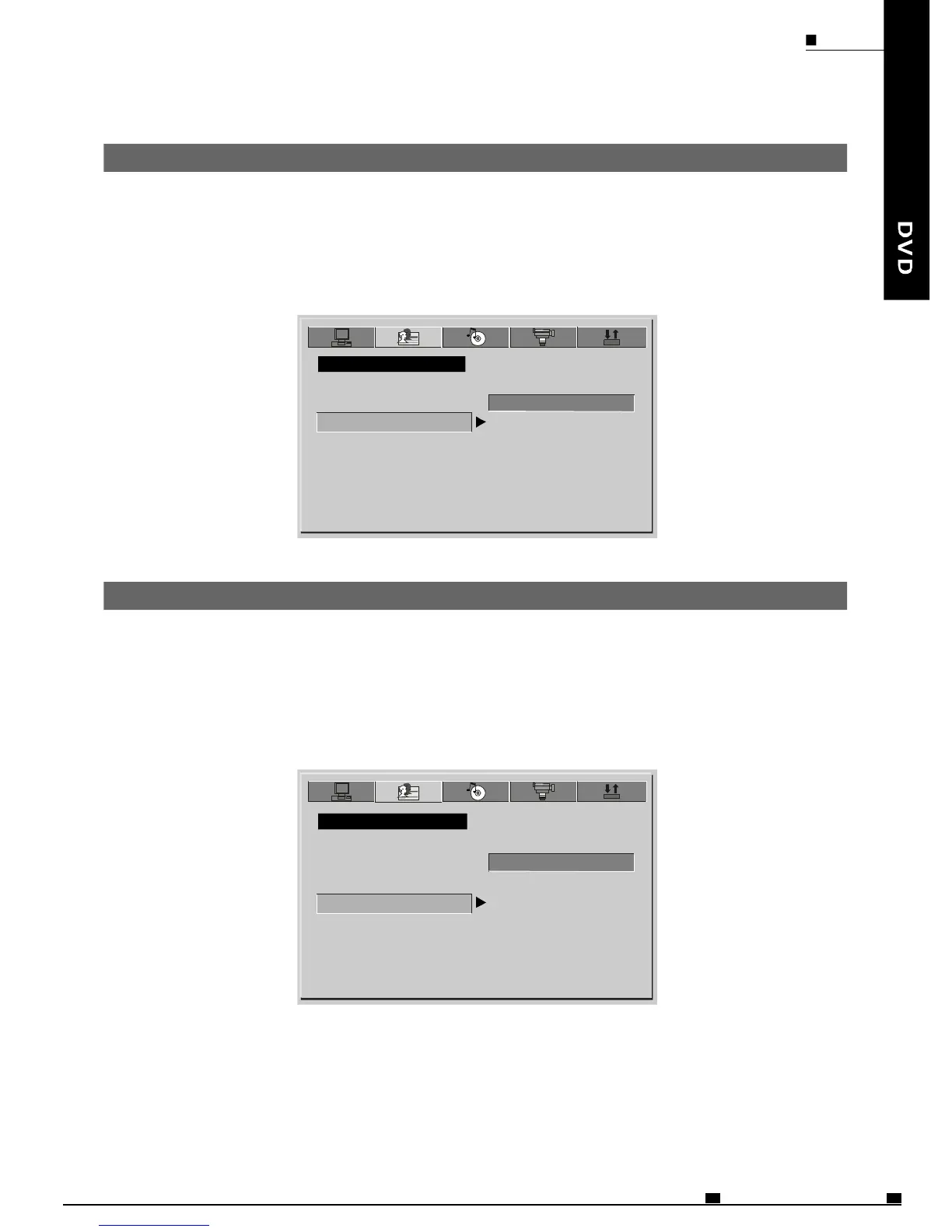 Page #46 background image
