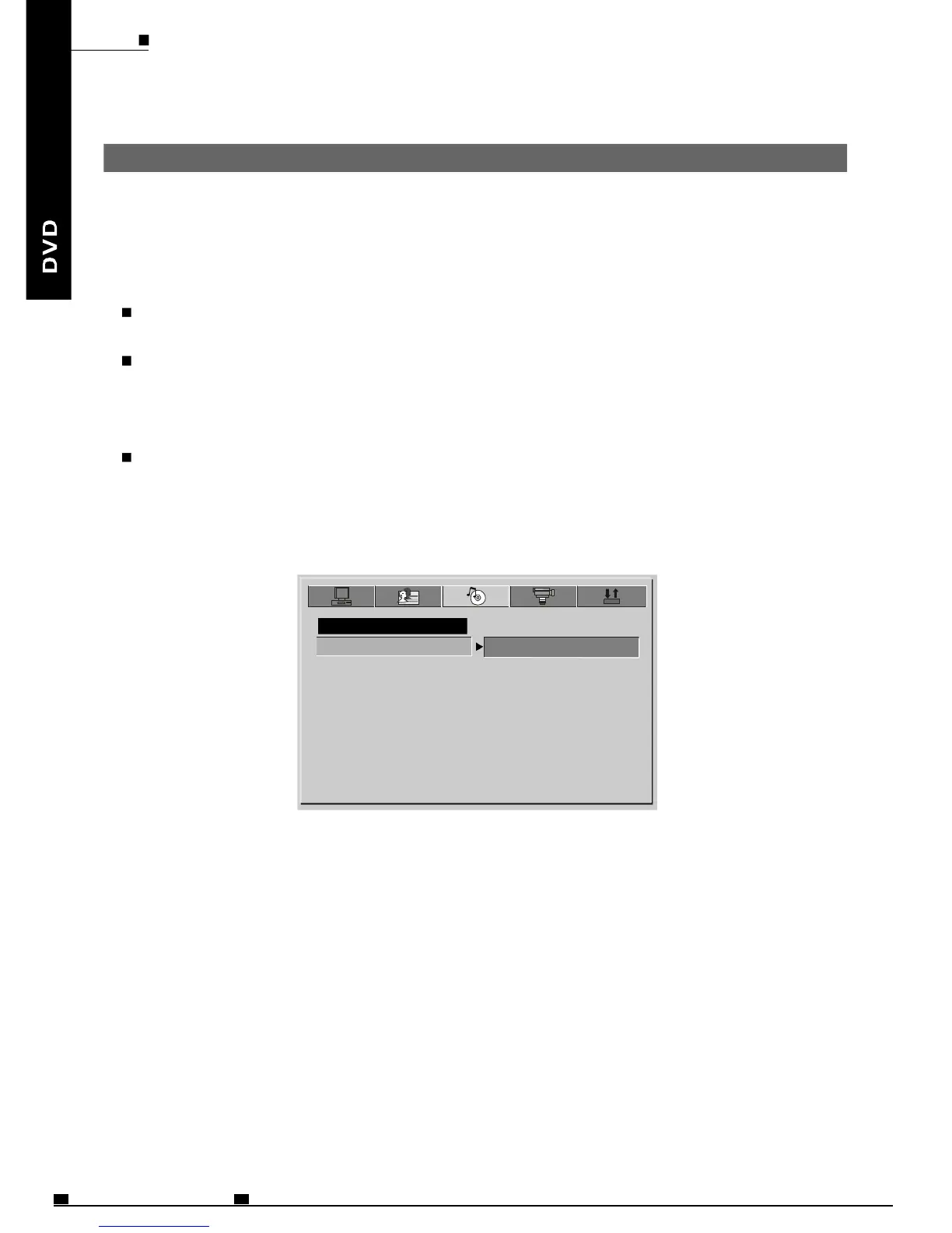 Page #47 background image