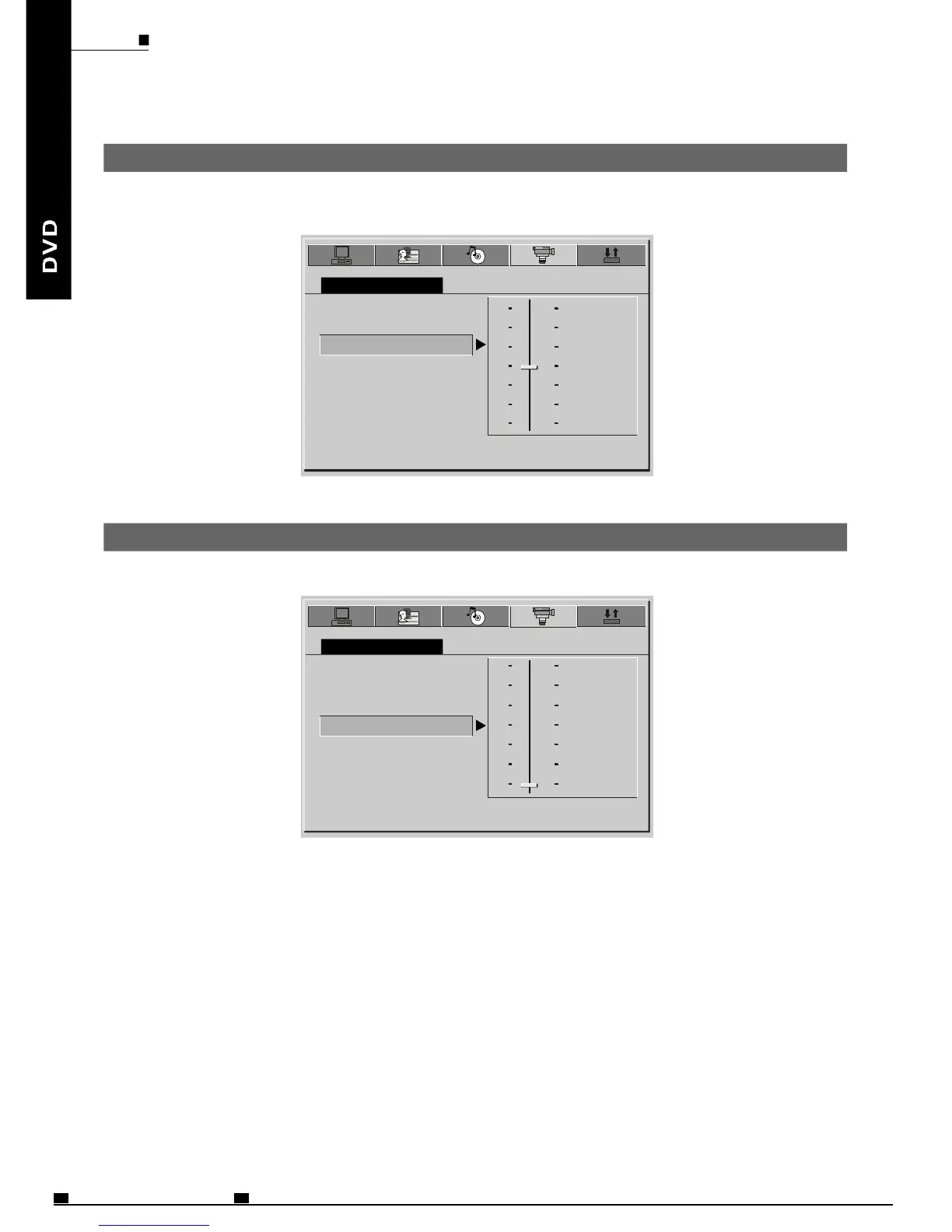 Page #49 background image