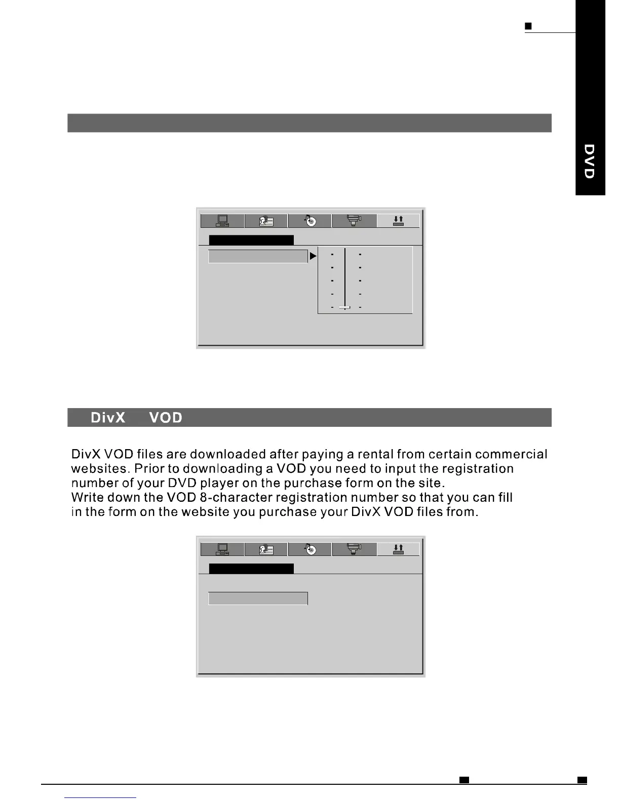 Page #50 background image