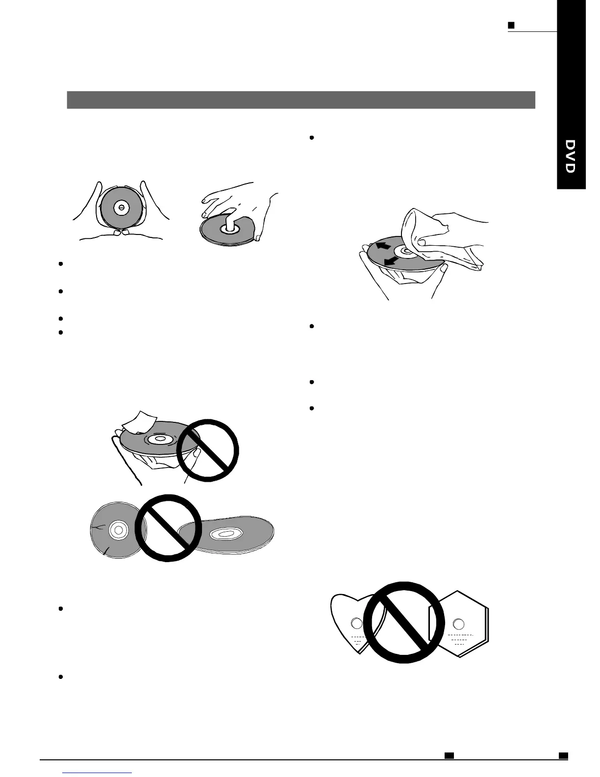 Page #52 background image