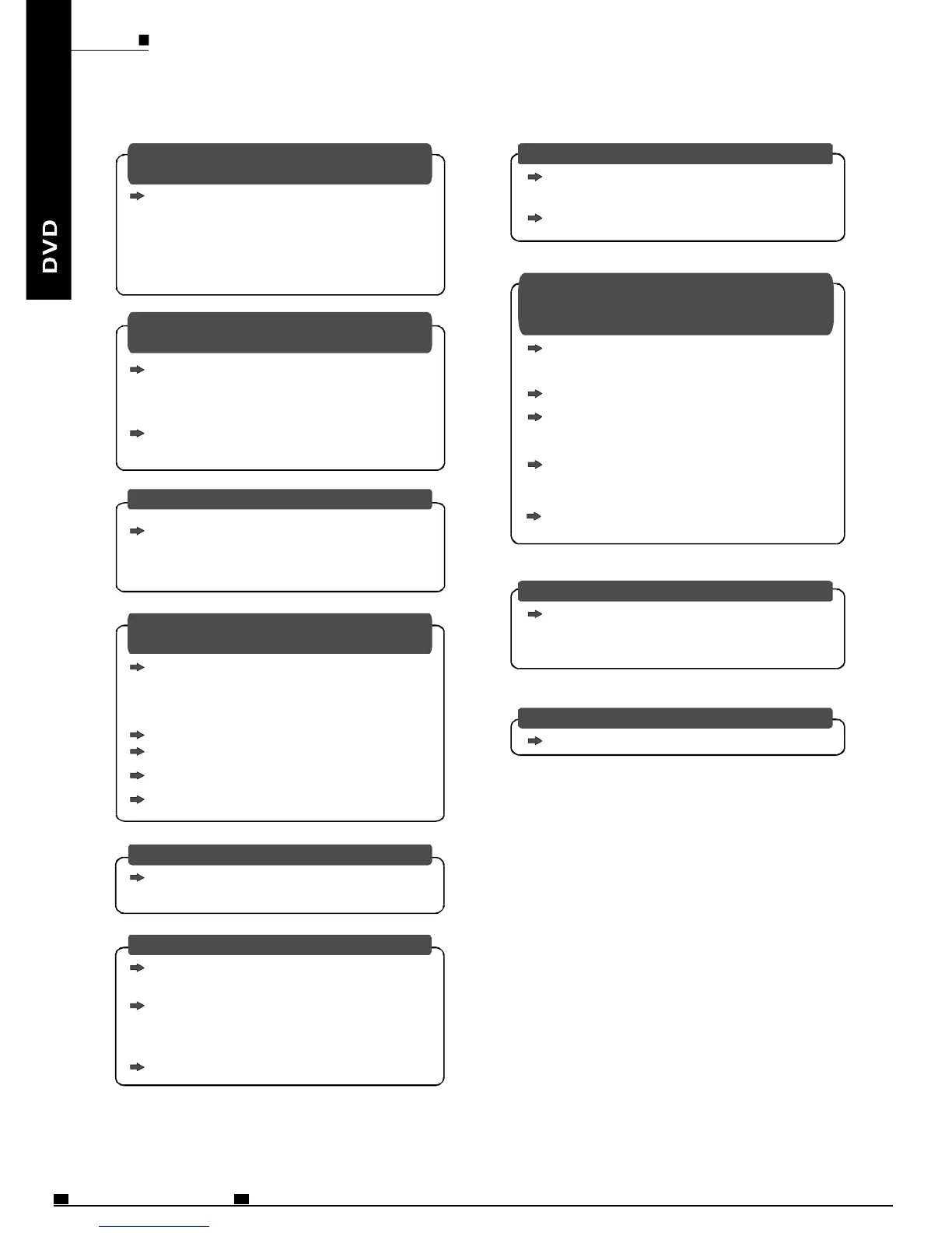 Page #53 background image