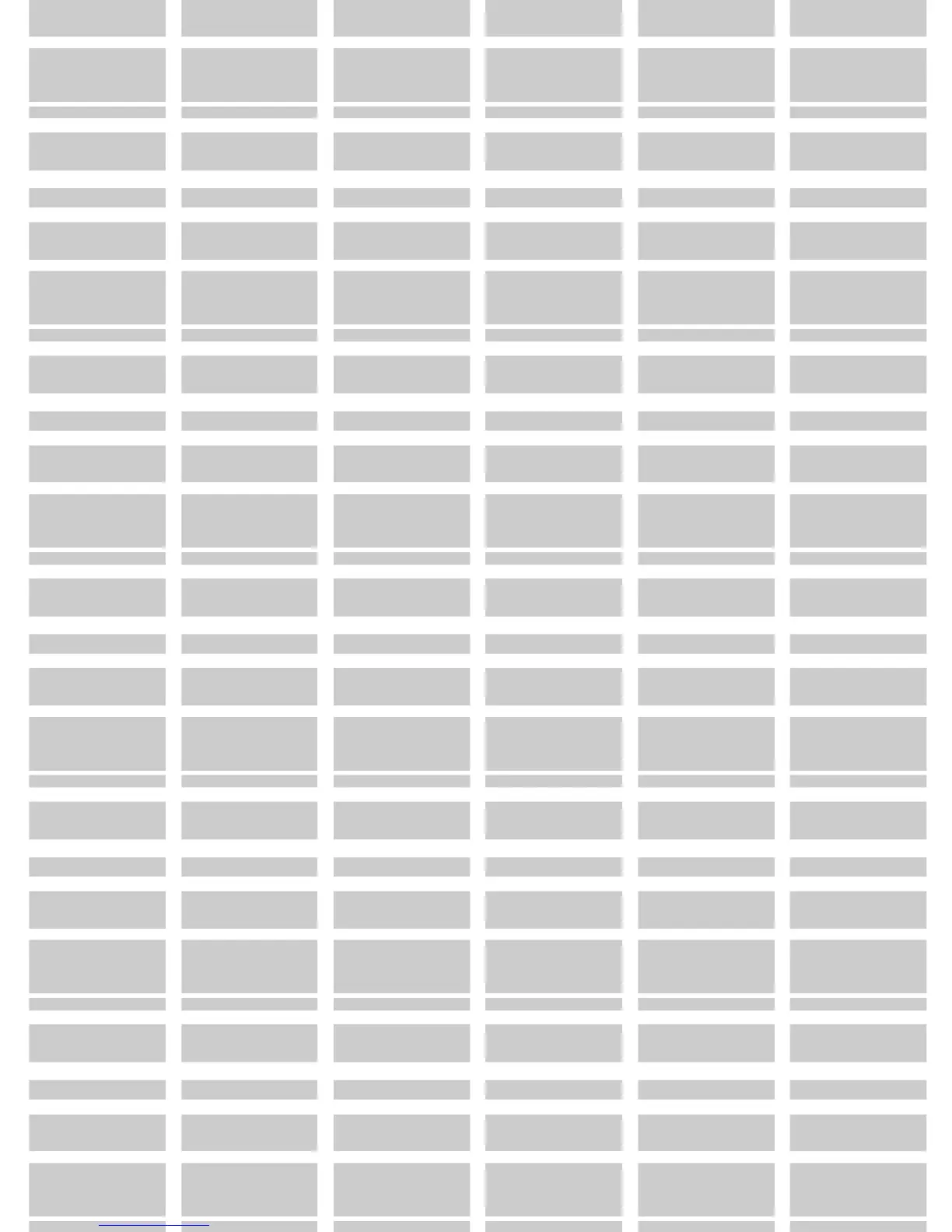 Page #54 background image