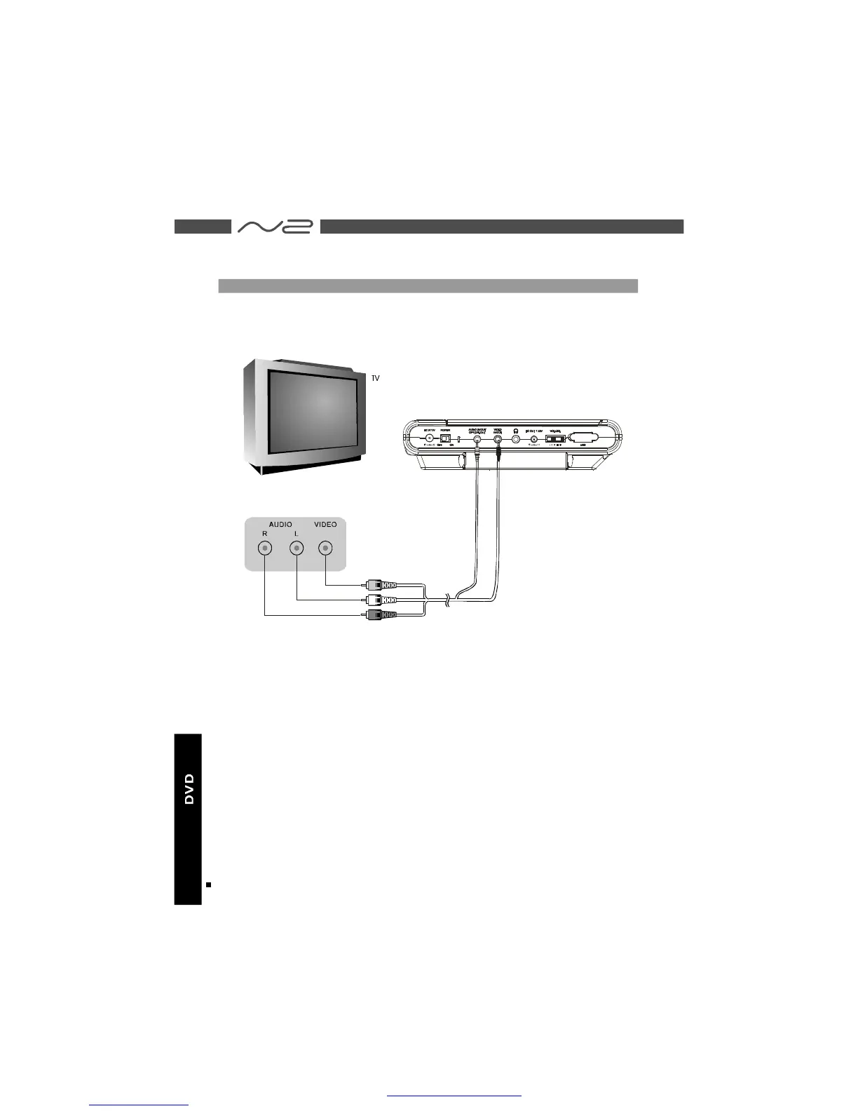 Page #19 background image