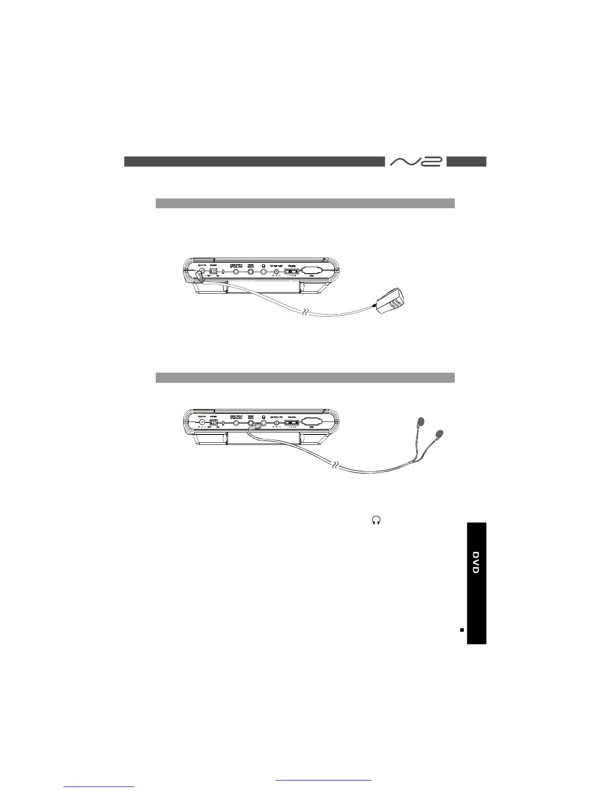 Page #20 background image