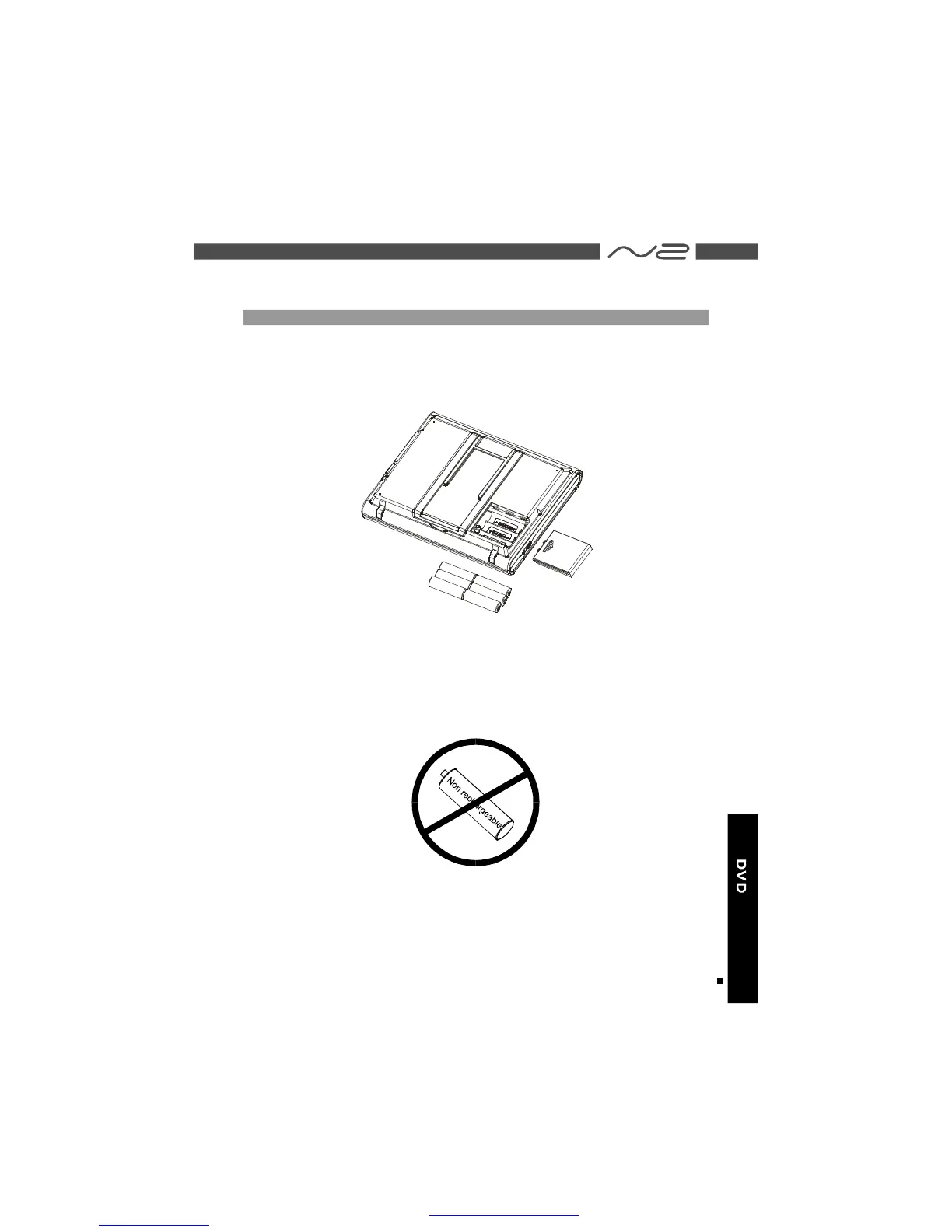 Page #26 background image