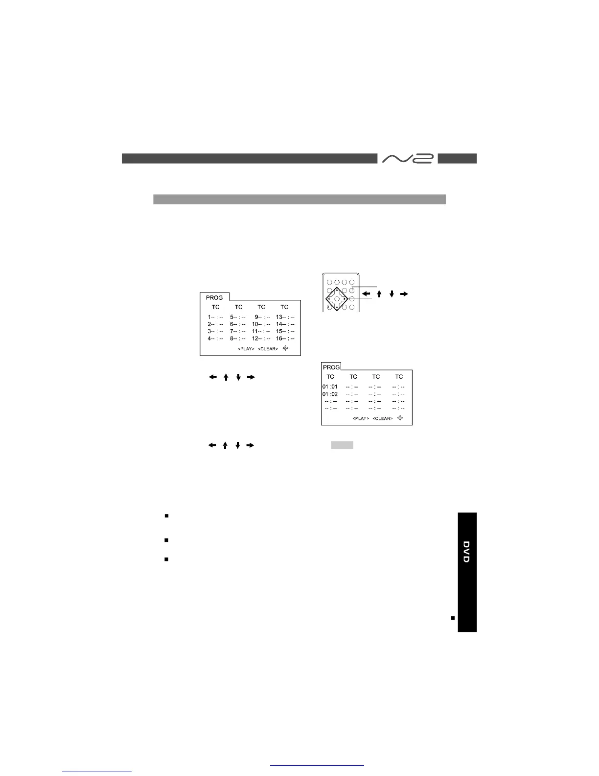 Page #30 background image