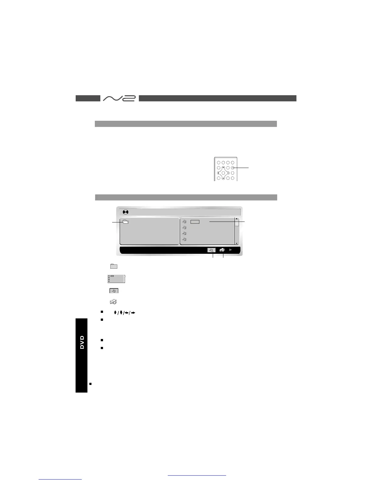 Page #31 background image
