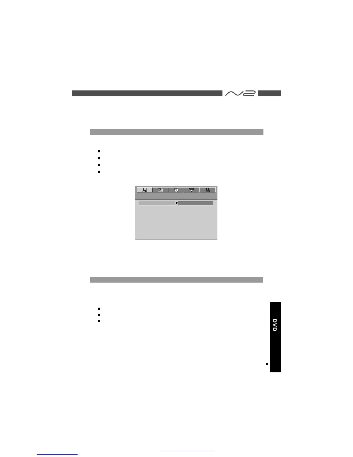 Page #34 background image