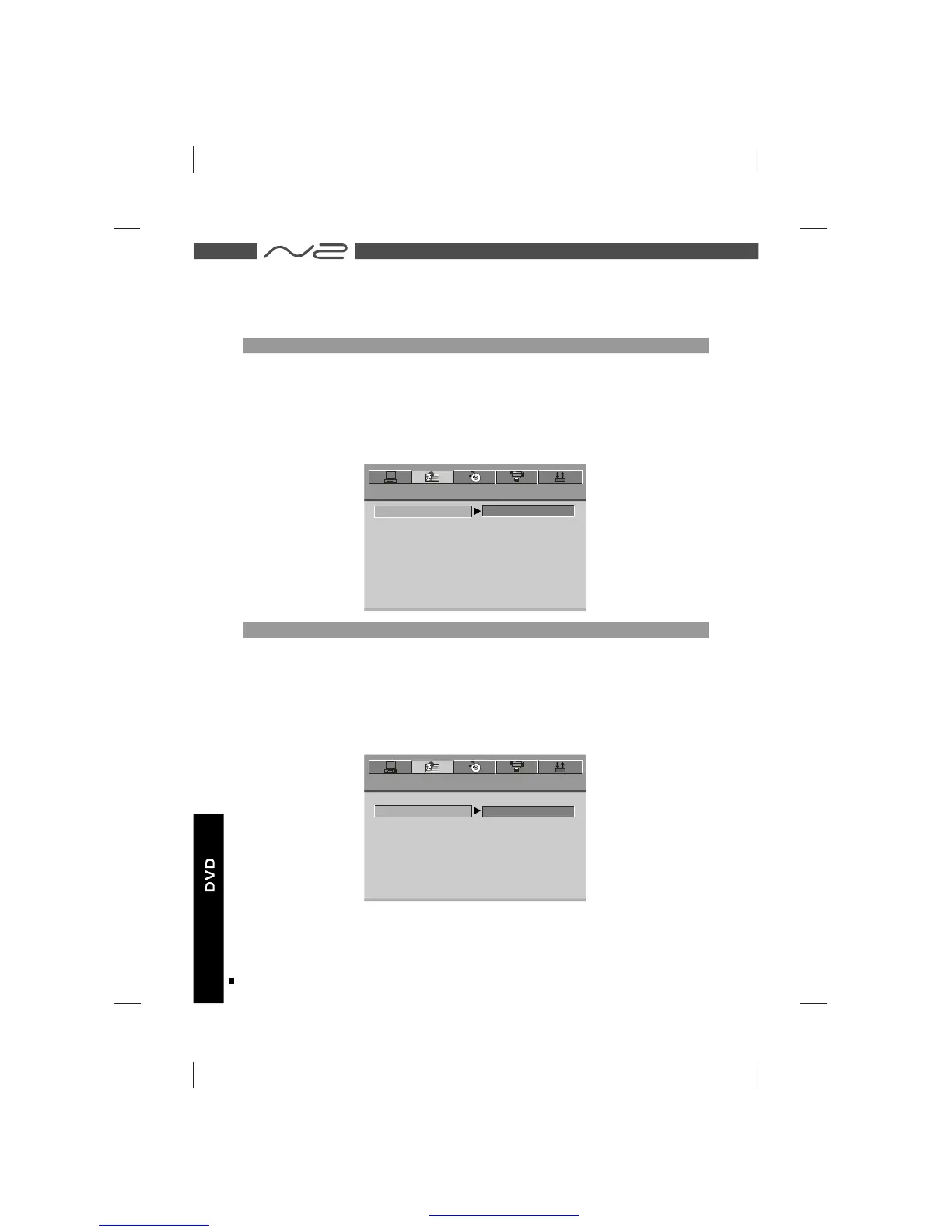 Page #37 background image