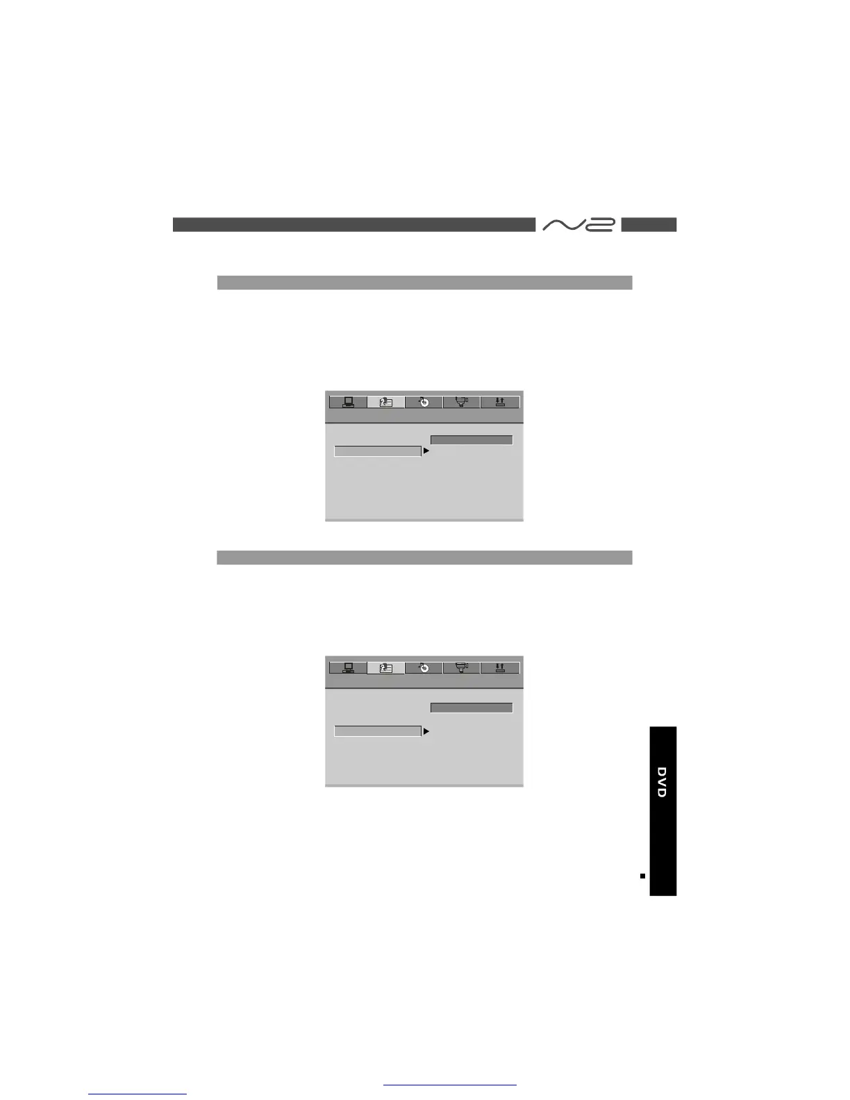 Page #38 background image