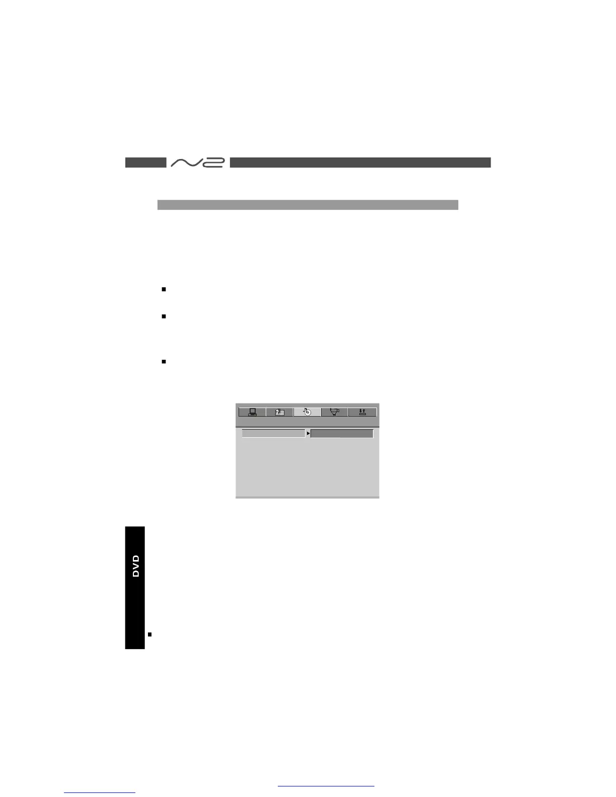 Page #39 background image