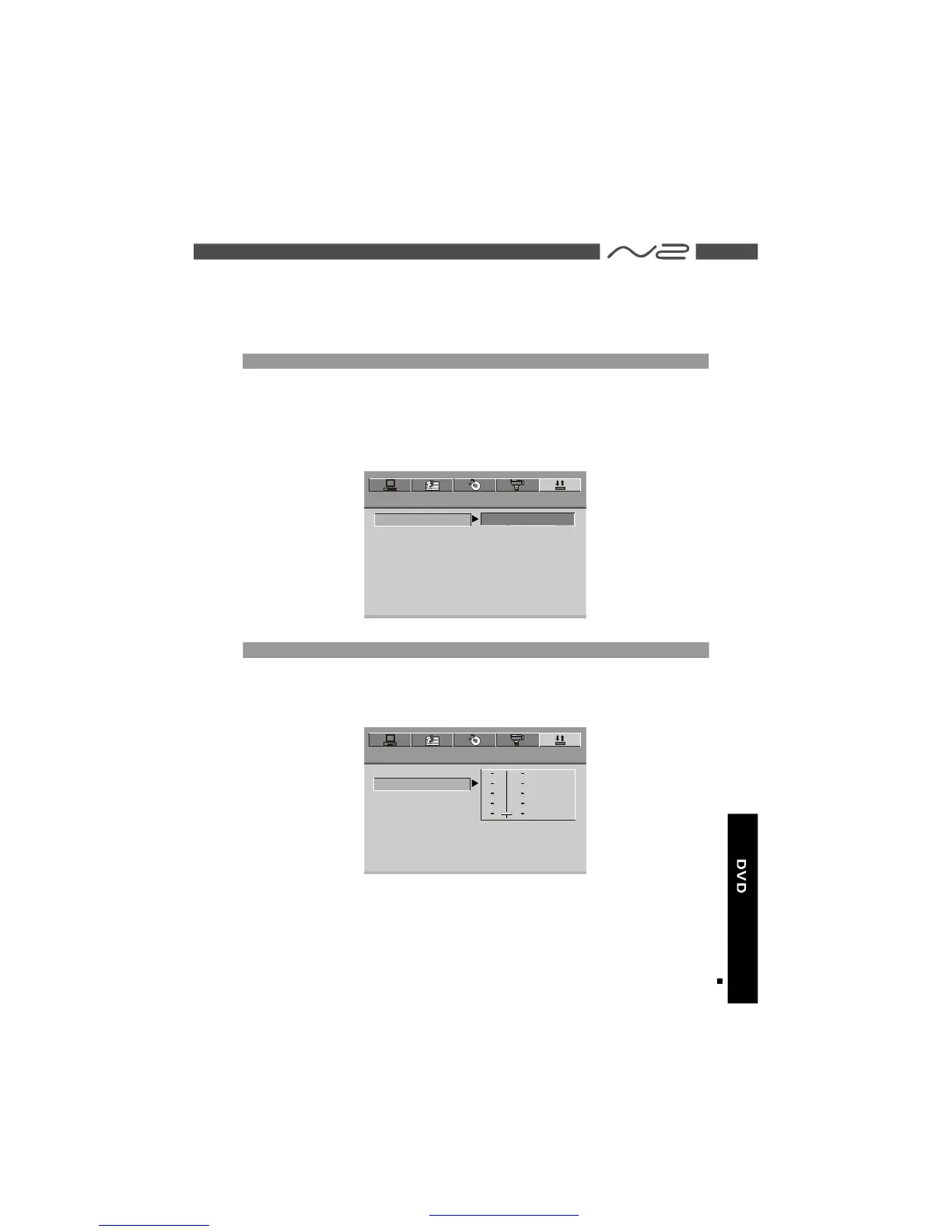 Page #42 background image