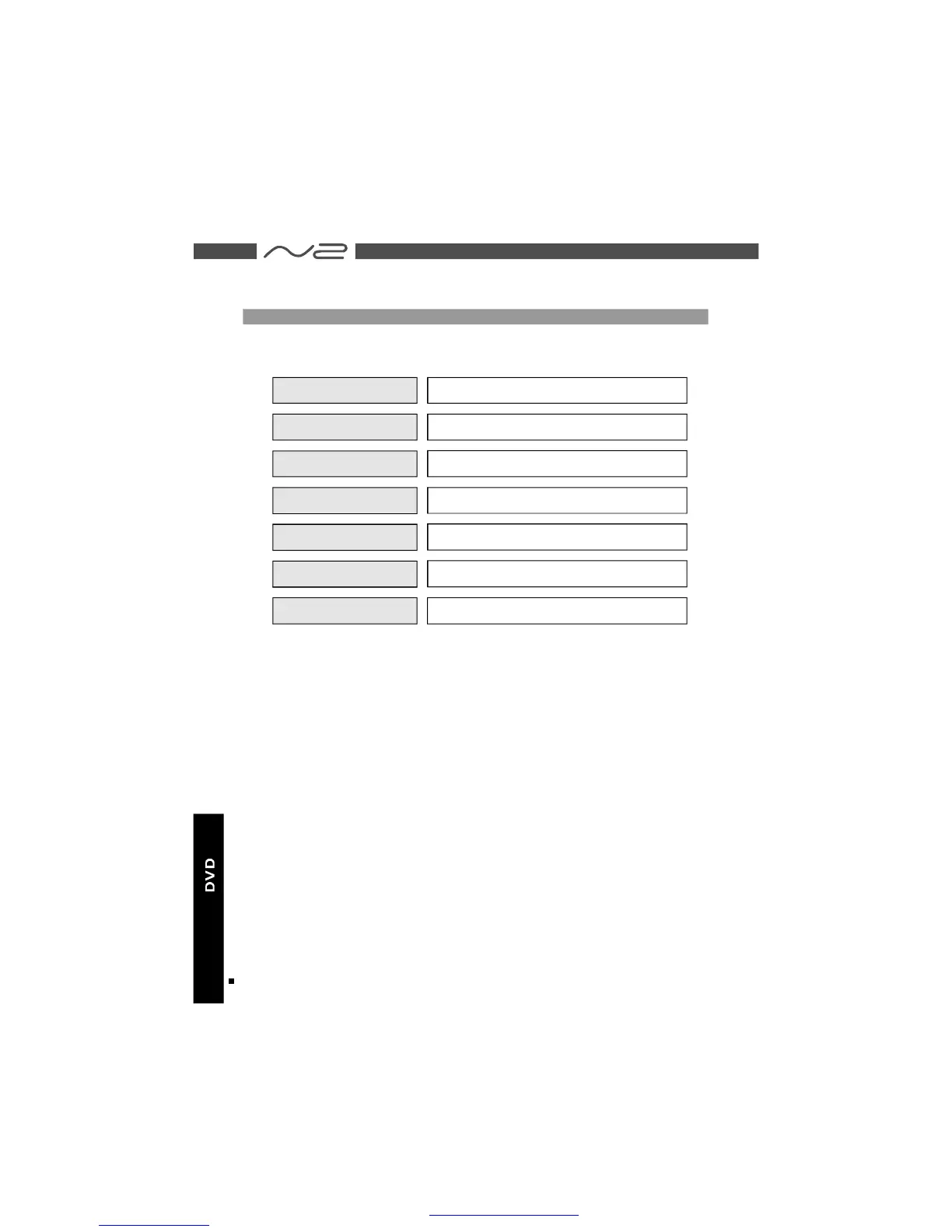 Page #43 background image
