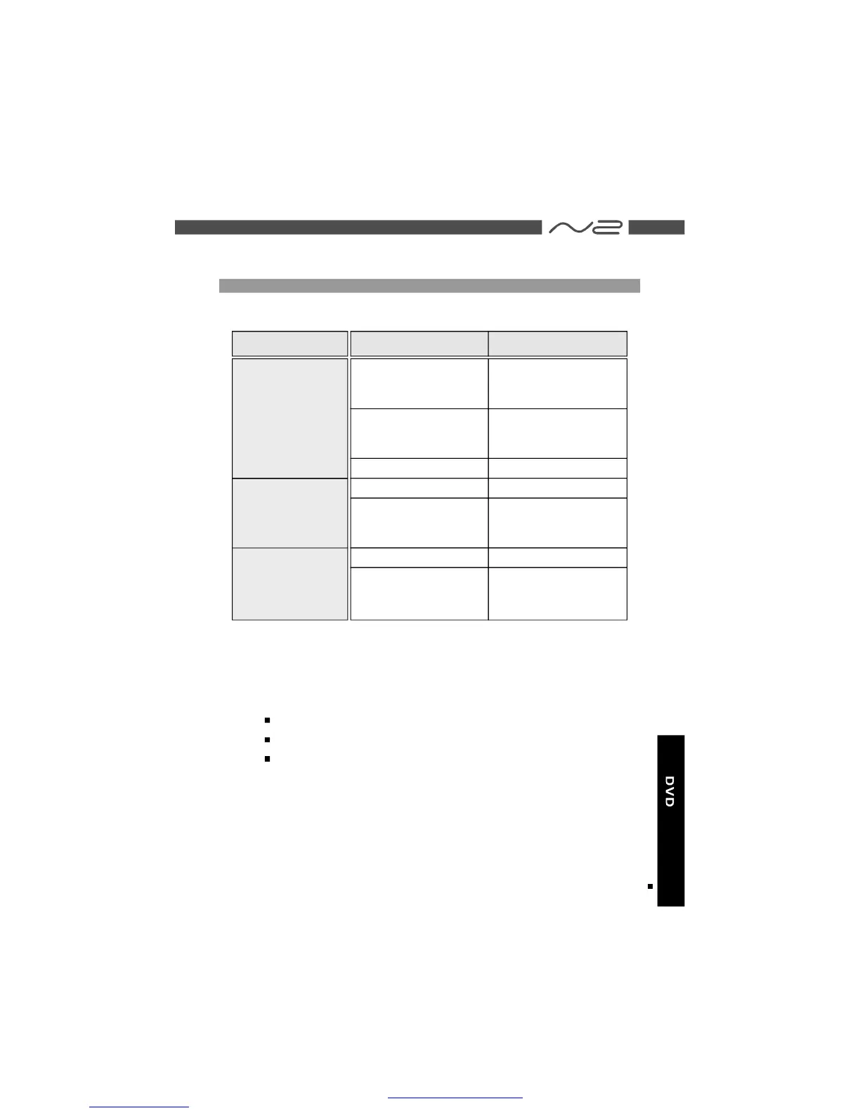 Page #44 background image