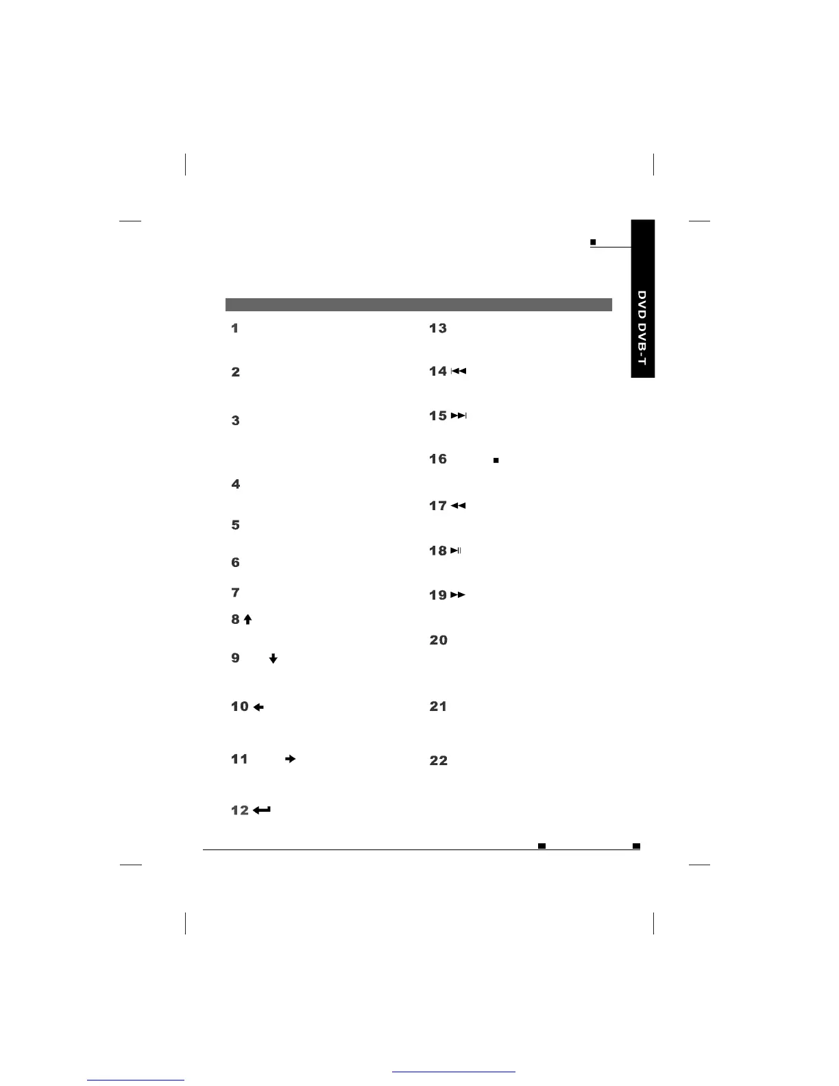 Page #18 background image
