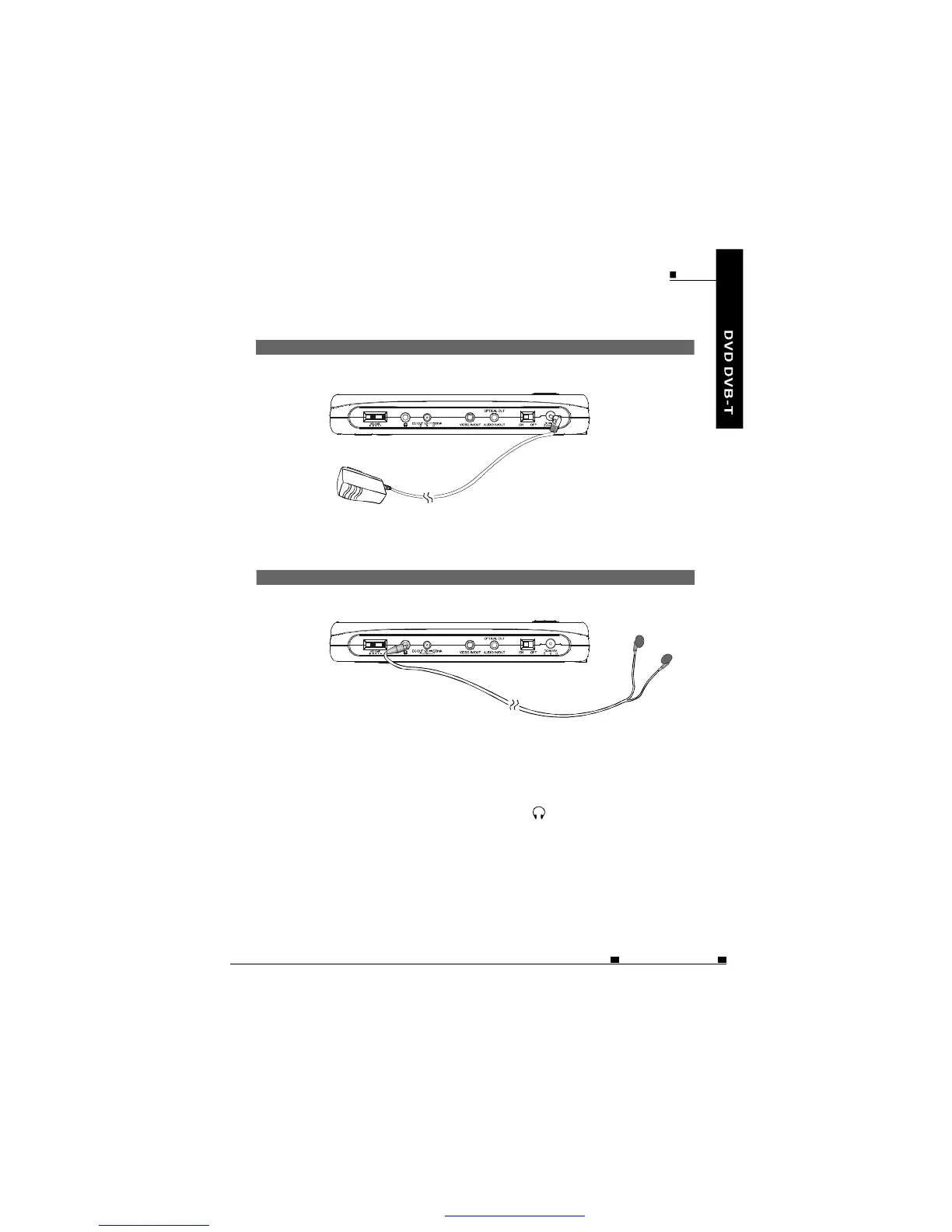 Page #22 background image