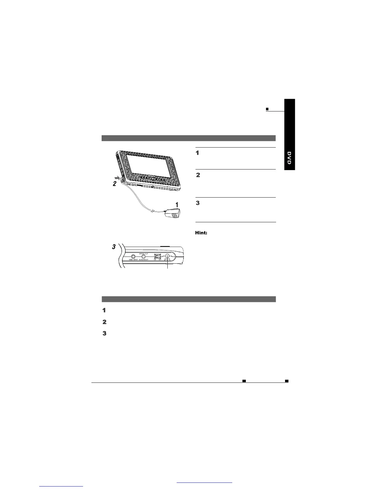 Page #26 background image